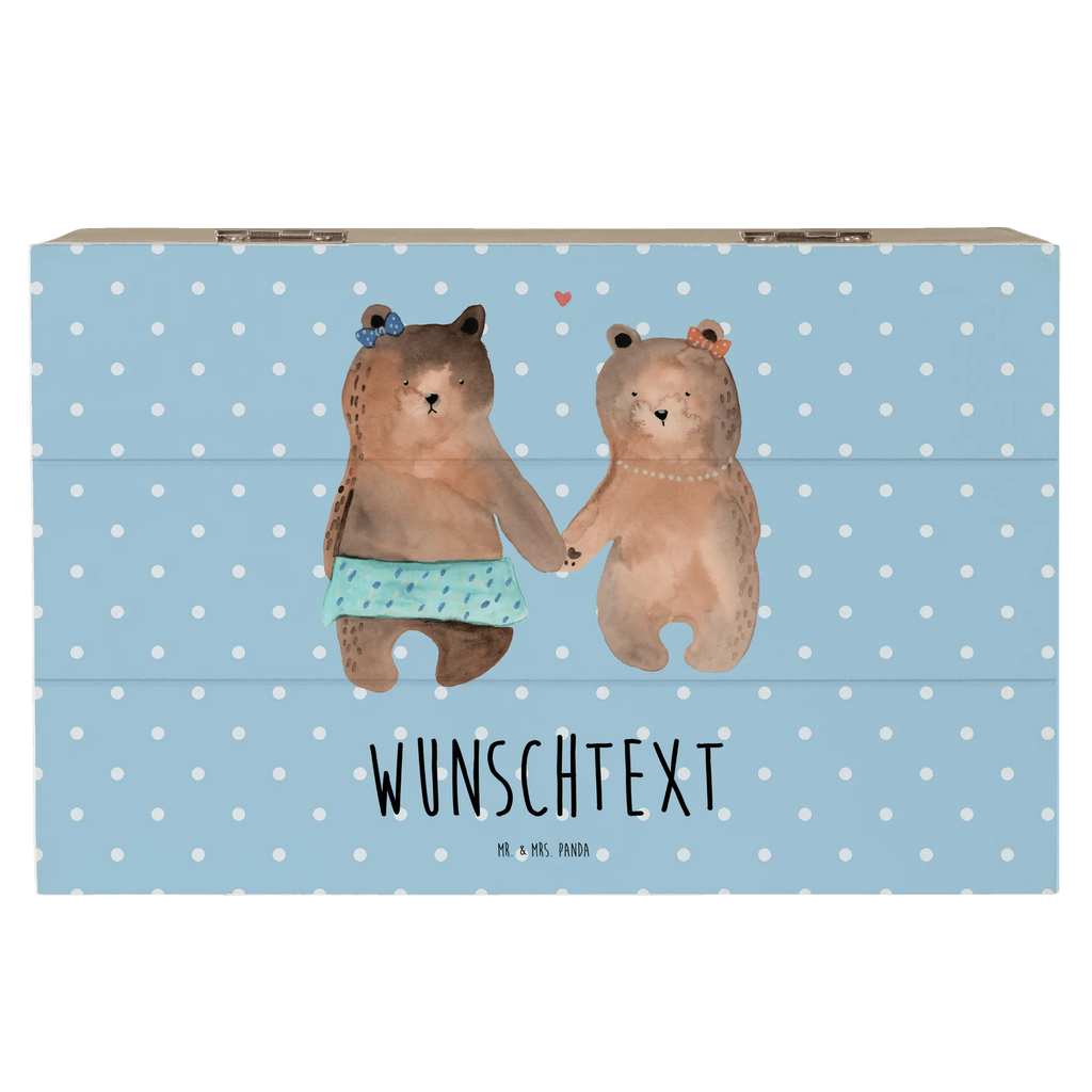 Personalised wooden chest bear Girlfriend Geschenkbox Personalisiert, Aufbewahrungsbox Personalisiert, Schatzkiste Personalisiert, Kiste Personalisiert, Erinnerungsbox Personalisiert, Truhe mit Namen, Erinnerungsbox mit Namen, mit Namen, Schatulle mit Namen, Aufbewahrungsbox mit Namen, Dekokiste mit Namen, Dekokiste Personalisiert, Schatzkiste mit Namen, GEschenkdose Personalisiert, Kiste mit Namen, Truhe Personalisiert, Schatulle Personalisiert, Erinnerungskiste Personalisiert, Holzkiste mit Namen, Holzkiste Personalisiert, Teddy, Bär, Teddybär, Bär Freundin Beste Freund Liebe Liebesbeweis Verliebt Kumpel Kumpeliene