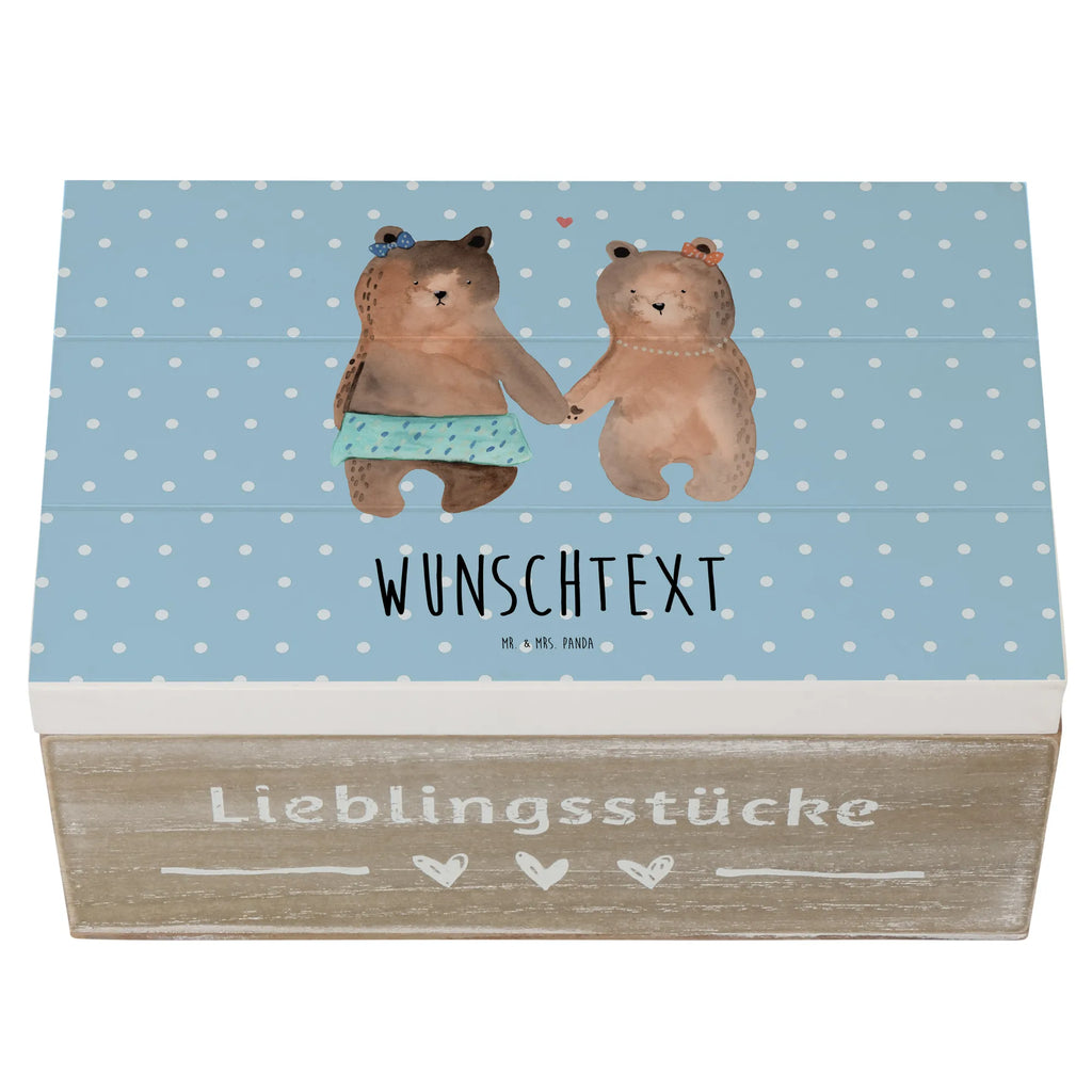 Personalised wooden chest bear Girlfriend Geschenkbox Personalisiert, Aufbewahrungsbox Personalisiert, Schatzkiste Personalisiert, Kiste Personalisiert, Erinnerungsbox Personalisiert, Truhe mit Namen, Erinnerungsbox mit Namen, mit Namen, Schatulle mit Namen, Aufbewahrungsbox mit Namen, Dekokiste mit Namen, Dekokiste Personalisiert, Schatzkiste mit Namen, GEschenkdose Personalisiert, Kiste mit Namen, Truhe Personalisiert, Schatulle Personalisiert, Erinnerungskiste Personalisiert, Holzkiste mit Namen, Holzkiste Personalisiert, Teddy, Bär, Teddybär, Bär Freundin Beste Freund Liebe Liebesbeweis Verliebt Kumpel Kumpeliene