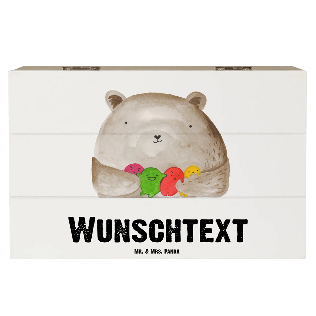 Personalizowane drewniane pudełko niedźwiedź uczucie mit Namen, Aufbewahrungsbox mit Namen, Geschenkbox personalisiert, Aufbewahrungsbox Personalisiert, GEschenkdose personalisiert, Schatulle Personalisiert, Erinnerungskiste Personalisiert, Erinnerungskiste, Erinnerungsbox Personalisiert, Kiste mit Namen, Dekokiste Personalisiert, Erinnerungsbox mit Namen, Holzkiste mit Namen, Schatzkiste mit Namen, Dekokiste mit Namen, Truhe Personalisiert, Schatzkiste Personalisiert, Truhe mit Namen, Schatulle mit Namen, Kiste Personalisiert, Holzkiste Personalisiert, Bär, Teddy, Teddybär, Durchgedreht, Wahnsinn, Verrückt