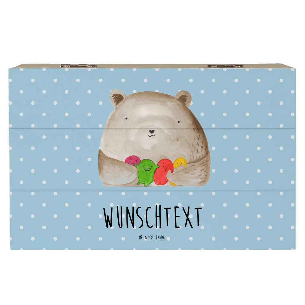 Personalizowane drewniane pudełko niedźwiedź uczucie mit Namen, Aufbewahrungsbox mit Namen, Geschenkbox personalisiert, Aufbewahrungsbox Personalisiert, GEschenkdose personalisiert, Schatulle Personalisiert, Erinnerungskiste Personalisiert, Erinnerungskiste, Erinnerungsbox Personalisiert, Kiste mit Namen, Dekokiste Personalisiert, Erinnerungsbox mit Namen, Holzkiste mit Namen, Schatzkiste mit Namen, Dekokiste mit Namen, Truhe Personalisiert, Schatzkiste Personalisiert, Truhe mit Namen, Schatulle mit Namen, Kiste Personalisiert, Holzkiste Personalisiert, Bär, Teddy, Teddybär, Durchgedreht, Wahnsinn, Verrückt