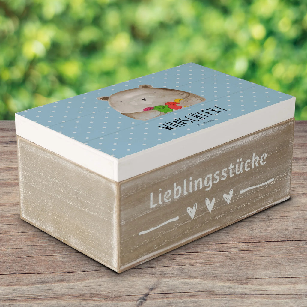 Personalizowane drewniane pudełko niedźwiedź uczucie mit Namen, Aufbewahrungsbox mit Namen, Geschenkbox personalisiert, Aufbewahrungsbox Personalisiert, GEschenkdose personalisiert, Schatulle Personalisiert, Erinnerungskiste Personalisiert, Erinnerungskiste, Erinnerungsbox Personalisiert, Kiste mit Namen, Dekokiste Personalisiert, Erinnerungsbox mit Namen, Holzkiste mit Namen, Schatzkiste mit Namen, Dekokiste mit Namen, Truhe Personalisiert, Schatzkiste Personalisiert, Truhe mit Namen, Schatulle mit Namen, Kiste Personalisiert, Holzkiste Personalisiert, Bär, Teddy, Teddybär, Durchgedreht, Wahnsinn, Verrückt