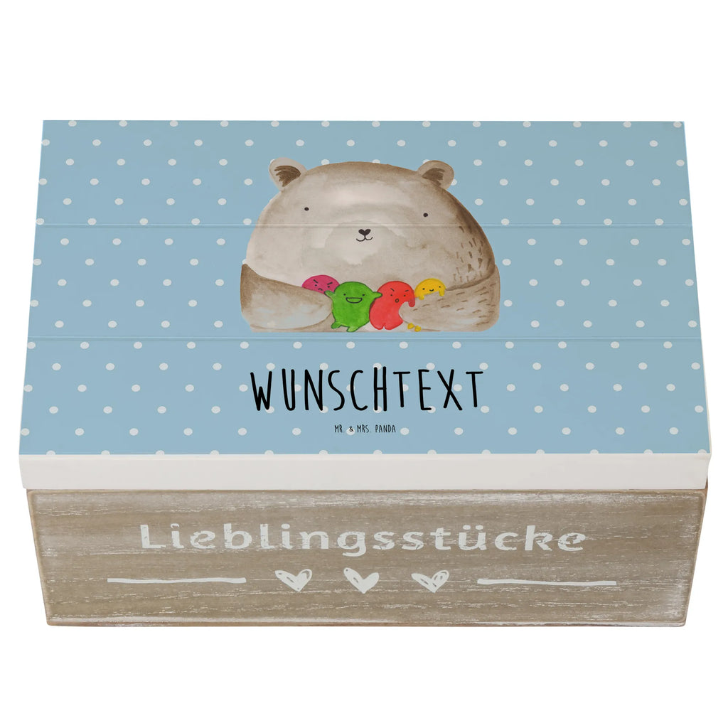 Personalizowane drewniane pudełko niedźwiedź uczucie mit Namen, Aufbewahrungsbox mit Namen, Geschenkbox personalisiert, Aufbewahrungsbox Personalisiert, GEschenkdose personalisiert, Schatulle Personalisiert, Erinnerungskiste Personalisiert, Erinnerungskiste, Erinnerungsbox Personalisiert, Kiste mit Namen, Dekokiste Personalisiert, Erinnerungsbox mit Namen, Holzkiste mit Namen, Schatzkiste mit Namen, Dekokiste mit Namen, Truhe Personalisiert, Schatzkiste Personalisiert, Truhe mit Namen, Schatulle mit Namen, Kiste Personalisiert, Holzkiste Personalisiert, Bär, Teddy, Teddybär, Durchgedreht, Wahnsinn, Verrückt