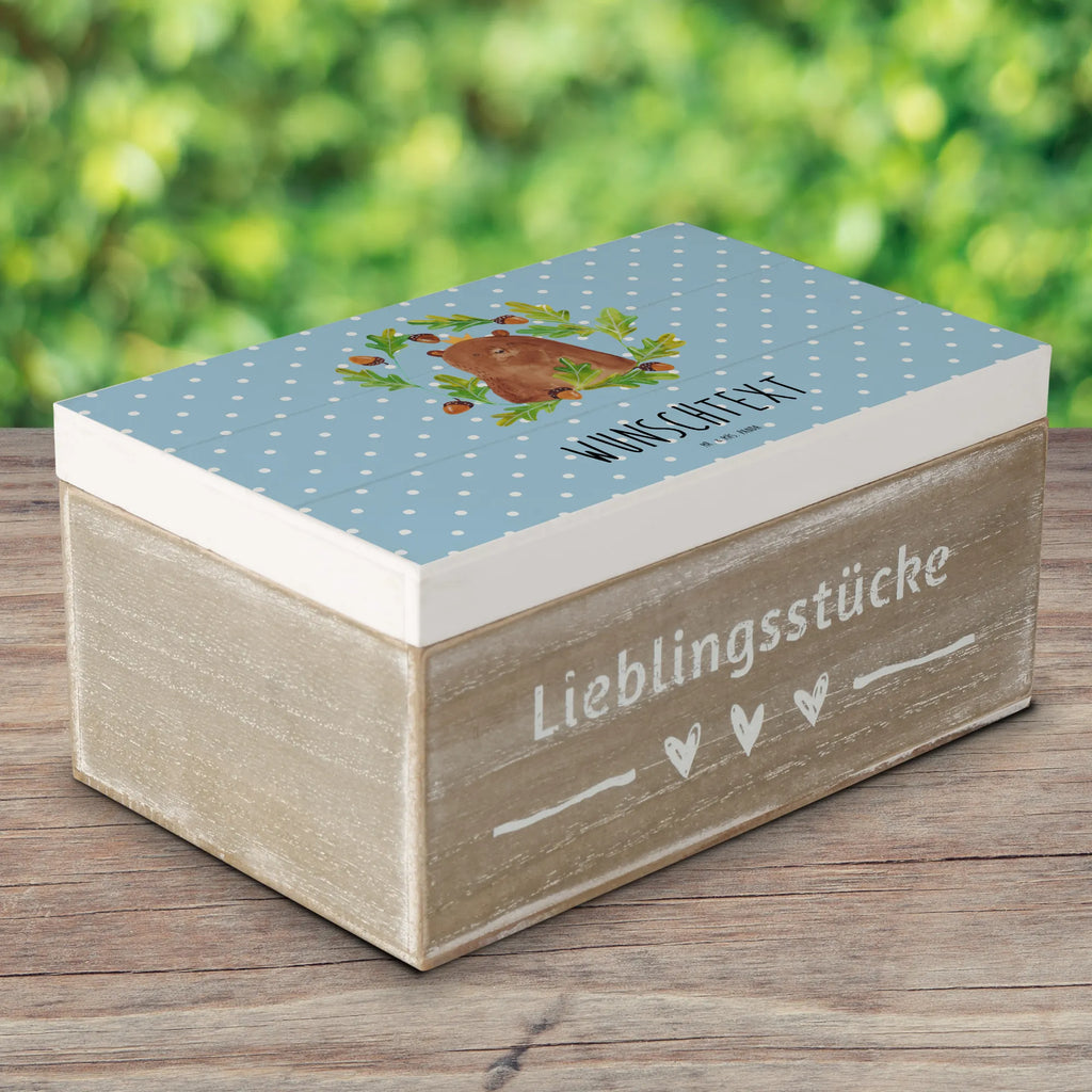 Personalizowane drewniane pudełko Niedźwiedź król Geschenkbox Personalisiert, Dekokiste Personalisiert, Truhe Personalisiert, Aufbewahrungsbox Personalisiert, Schatzkiste Personalisiert, Holzkiste Personalisiert, Dekokiste mit Namen, Schatulle Personalisiert, GEschenkdose Personalisiert, mit Namen, Kiste mit Namen, Erinnerungskiste Personalisiert, Schatzkiste mit Namen, Holzkiste mit Namen, Aufbewahrungsbox mit Namen, Truhe mit Namen, Erinnerungsbox mit Namen, Schatulle mit Namen, Kiste Personalisiert, Erinnerungsbox Personalisiert, Teddy, Bär, Teddybär, Papa Bär, Vater, Daddy, Weltbester Papa, Bester Vater, Vatertag, Bester Papa, Papa, Papi, Dad