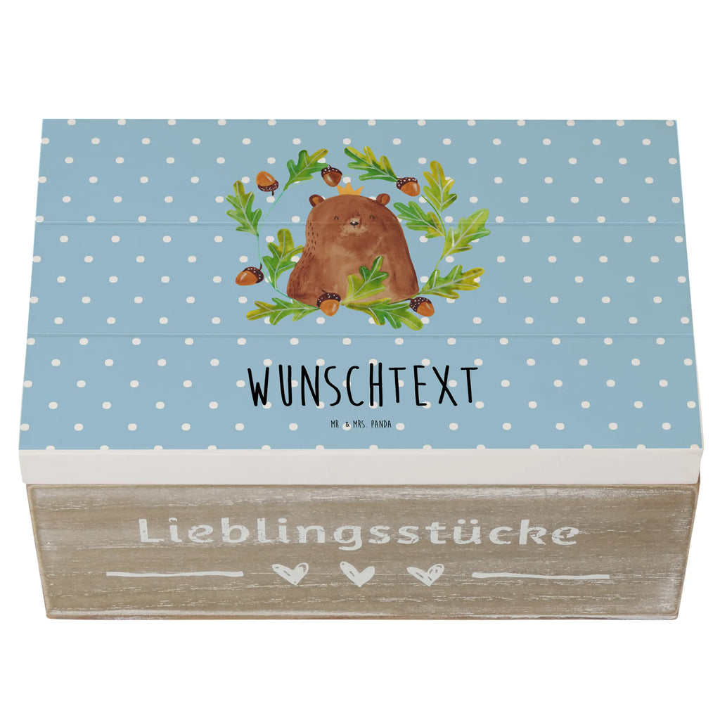 Personalizowane drewniane pudełko Niedźwiedź król Geschenkbox Personalisiert, Dekokiste Personalisiert, Truhe Personalisiert, Aufbewahrungsbox Personalisiert, Schatzkiste Personalisiert, Holzkiste Personalisiert, Dekokiste mit Namen, Schatulle Personalisiert, GEschenkdose Personalisiert, mit Namen, Kiste mit Namen, Erinnerungskiste Personalisiert, Schatzkiste mit Namen, Holzkiste mit Namen, Aufbewahrungsbox mit Namen, Truhe mit Namen, Erinnerungsbox mit Namen, Schatulle mit Namen, Kiste Personalisiert, Erinnerungsbox Personalisiert, Teddy, Bär, Teddybär, Papa Bär, Vater, Daddy, Weltbester Papa, Bester Vater, Vatertag, Bester Papa, Papa, Papi, Dad