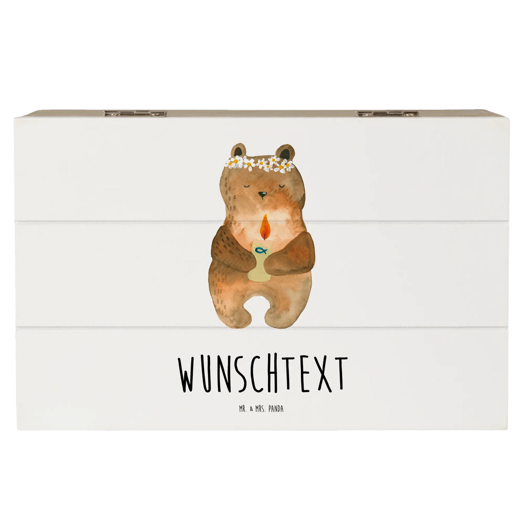 Personalised wooden chest bear communion Kiste Personalisiert, Erinnerungsbox mit Namen, Aufbewahrungsbox Personalisiert, Dekokiste mit Namen, Aufbewahrungsbox mit Namen, GEschenkdose Personalisiert, Holzkiste mit Namen, Dekokiste Personalisiert, Erinnerungsbox Personalisiert, Kiste mit Namen, Holzkiste Personalisiert, mit Namen, Truhe mit Namen, Truhe Personalisiert, Schatulle mit Namen, Geschenkbox Personalisiert, Schatulle Personalisiert, Schatzkiste Personalisiert, Schatzkiste mit Namen, Erinnerungskiste Personalisiert, Teddy, Bär, Teddybär, Katholisch, Taufkerze, Kommunion, Gottes Segen
