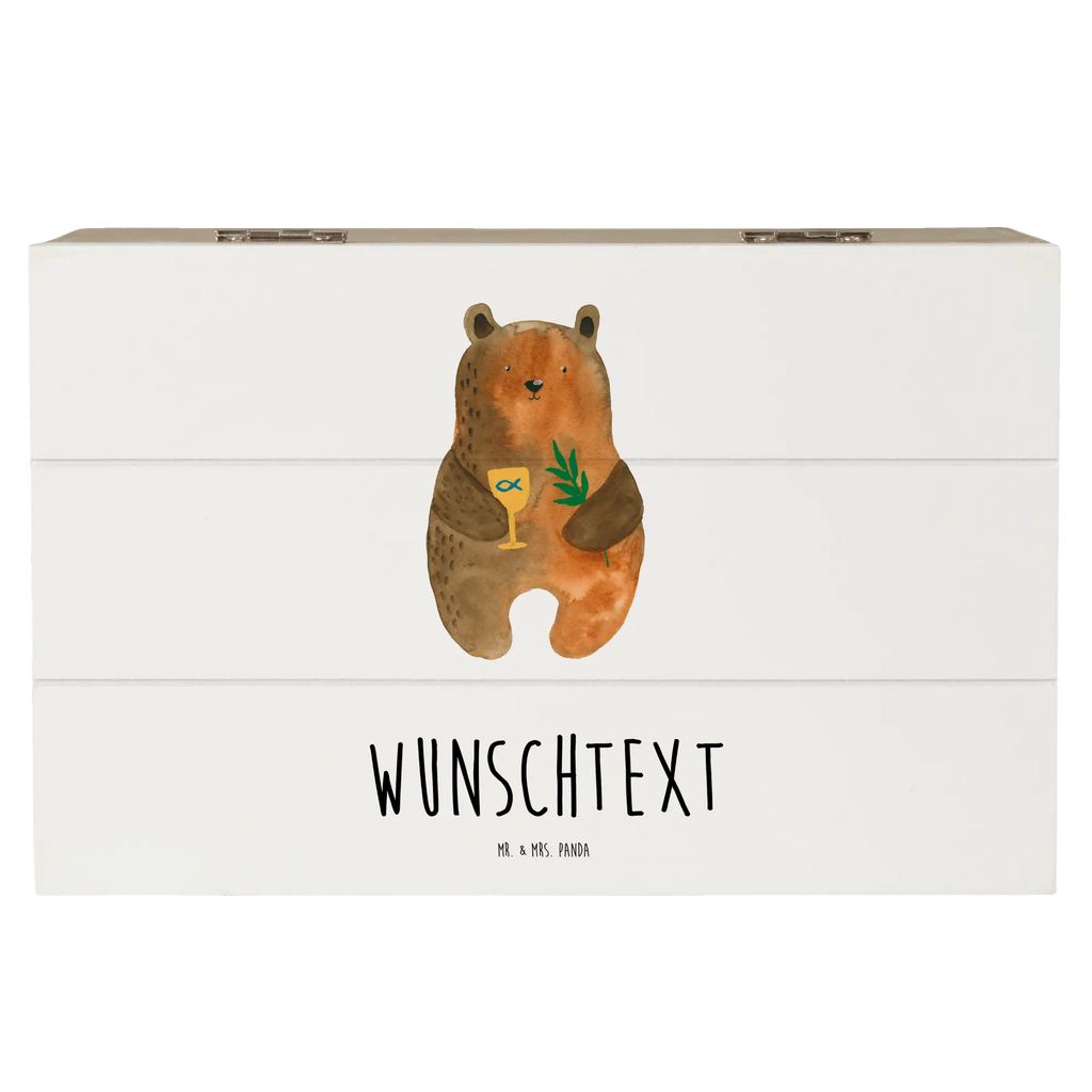 Personalised wooden chest bear confirmation Truhe Personalisiert, Aufbewahrungsbox mit Namen, Schatulle mit Namen, Schatzkiste mit Namen, Dekokiste mit Namen, Erinnerungsbox mit Namen, Erinnerungsbox Personalisiert, Geschenkbox Personalisiert, Erinnerungskiste Personalisiert, Kiste Personalisiert, mit Namen, Holzkiste Personalisiert, GEschenkdose Personalisiert, Schatzkiste Personalisiert, Kiste mit Namen, Aufbewahrungsbox Personalisiert, Truhe mit Namen, Holzkiste mit Namen, Schatulle Personalisiert, Dekokiste Personalisiert, Teddy, Bär, Teddybär, Gottesdienst, Kirche, Evangelisch, Konfirmation