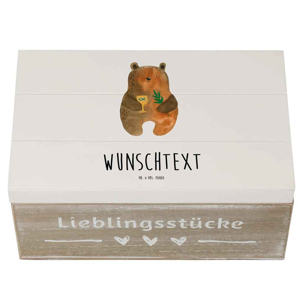 Personalised wooden chest bear confirmation Truhe Personalisiert, Aufbewahrungsbox mit Namen, Schatulle mit Namen, Schatzkiste mit Namen, Dekokiste mit Namen, Erinnerungsbox mit Namen, Erinnerungsbox Personalisiert, Geschenkbox Personalisiert, Erinnerungskiste Personalisiert, Kiste Personalisiert, mit Namen, Holzkiste Personalisiert, GEschenkdose Personalisiert, Schatzkiste Personalisiert, Kiste mit Namen, Aufbewahrungsbox Personalisiert, Truhe mit Namen, Holzkiste mit Namen, Schatulle Personalisiert, Dekokiste Personalisiert, Teddy, Bär, Teddybär, Gottesdienst, Kirche, Evangelisch, Konfirmation