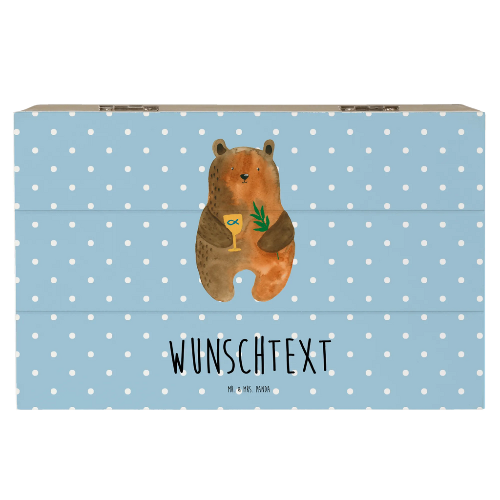 Personalised wooden chest bear confirmation Truhe Personalisiert, Aufbewahrungsbox mit Namen, Schatulle mit Namen, Schatzkiste mit Namen, Dekokiste mit Namen, Erinnerungsbox mit Namen, Erinnerungsbox Personalisiert, Geschenkbox Personalisiert, Erinnerungskiste Personalisiert, Kiste Personalisiert, mit Namen, Holzkiste Personalisiert, GEschenkdose Personalisiert, Schatzkiste Personalisiert, Kiste mit Namen, Aufbewahrungsbox Personalisiert, Truhe mit Namen, Holzkiste mit Namen, Schatulle Personalisiert, Dekokiste Personalisiert, Teddy, Bär, Teddybär, Gottesdienst, Kirche, Evangelisch, Konfirmation