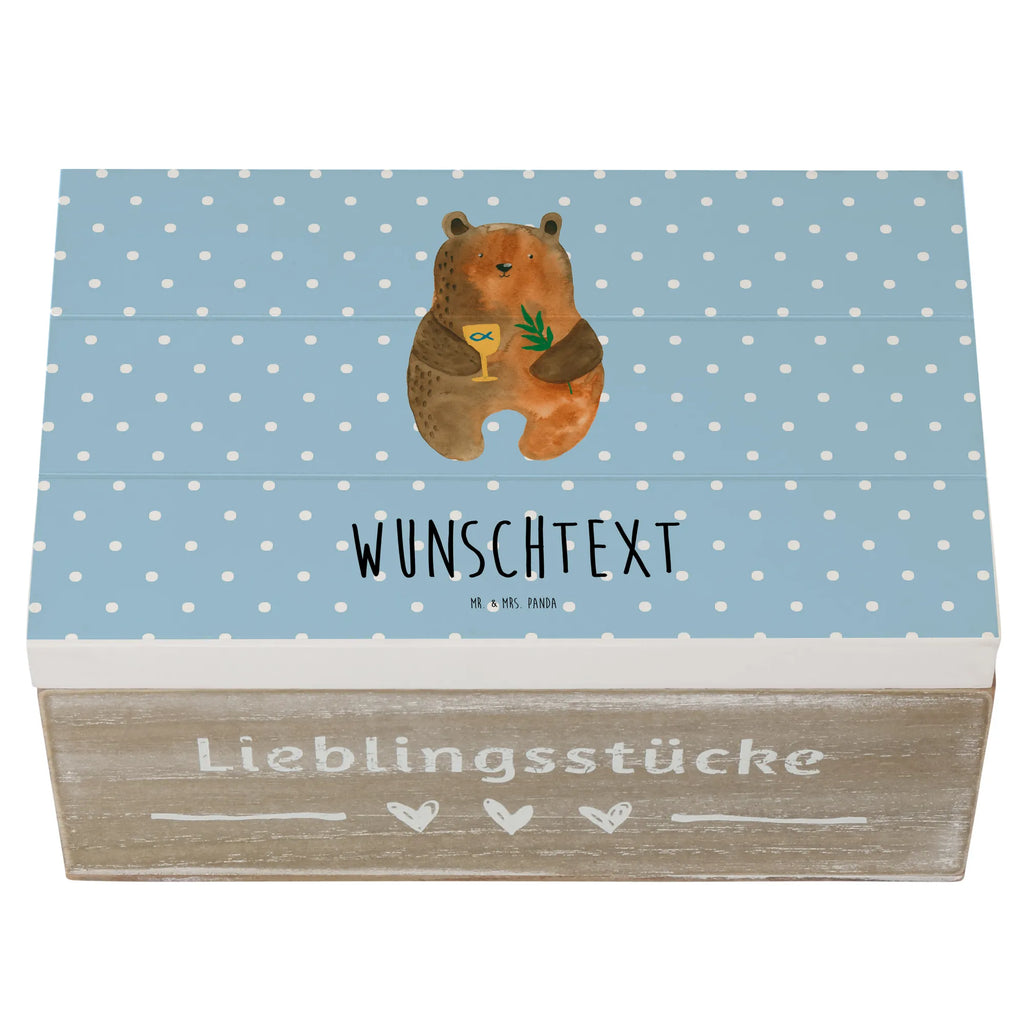 Personalised wooden chest bear confirmation Truhe Personalisiert, Aufbewahrungsbox mit Namen, Schatulle mit Namen, Schatzkiste mit Namen, Dekokiste mit Namen, Erinnerungsbox mit Namen, Erinnerungsbox Personalisiert, Geschenkbox Personalisiert, Erinnerungskiste Personalisiert, Kiste Personalisiert, mit Namen, Holzkiste Personalisiert, GEschenkdose Personalisiert, Schatzkiste Personalisiert, Kiste mit Namen, Aufbewahrungsbox Personalisiert, Truhe mit Namen, Holzkiste mit Namen, Schatulle Personalisiert, Dekokiste Personalisiert, Teddy, Bär, Teddybär, Gottesdienst, Kirche, Evangelisch, Konfirmation