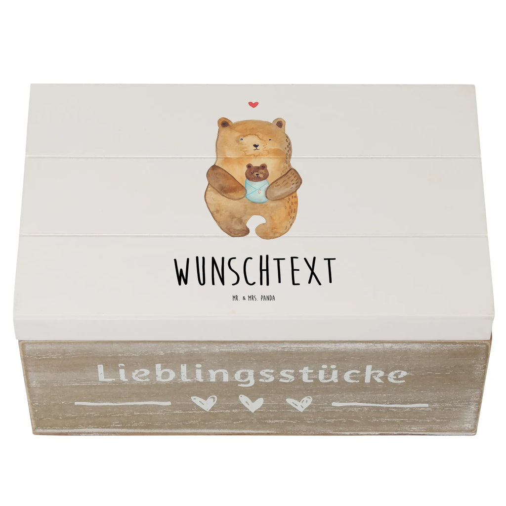 Personalizowane drewniane pudełko Niedźwiedź Niemowlę Erinnerungsbox Personalisiert, Aufbewahrungsbox Personalisiert, Schatulle mit Namen, Truhe Personalisiert, Geschenkbox Personalisiert, mit Namen, Dekokiste mit Namen, Aufbewahrungsbox mit Namen, Schatzkiste mit Namen, Dekokiste Personalisiert, Schatulle Personalisiert, Holzkiste Personalisiert, Truhe mit Namen, Erinnerungsbox mit Namen, GEschenkdose Personalisiert, Kiste Personalisiert, Erinnerungskiste Personalisiert, Schatzkiste Personalisiert, Kiste mit Namen, Holzkiste mit Namen, Teddy, Bär, Teddybär, Enkel, Eltern, Enkelin, Mutter, Neffe, Taufe, Baby, Täufling, Glückwunsch, Nichte, Geburt, Geburtstag
