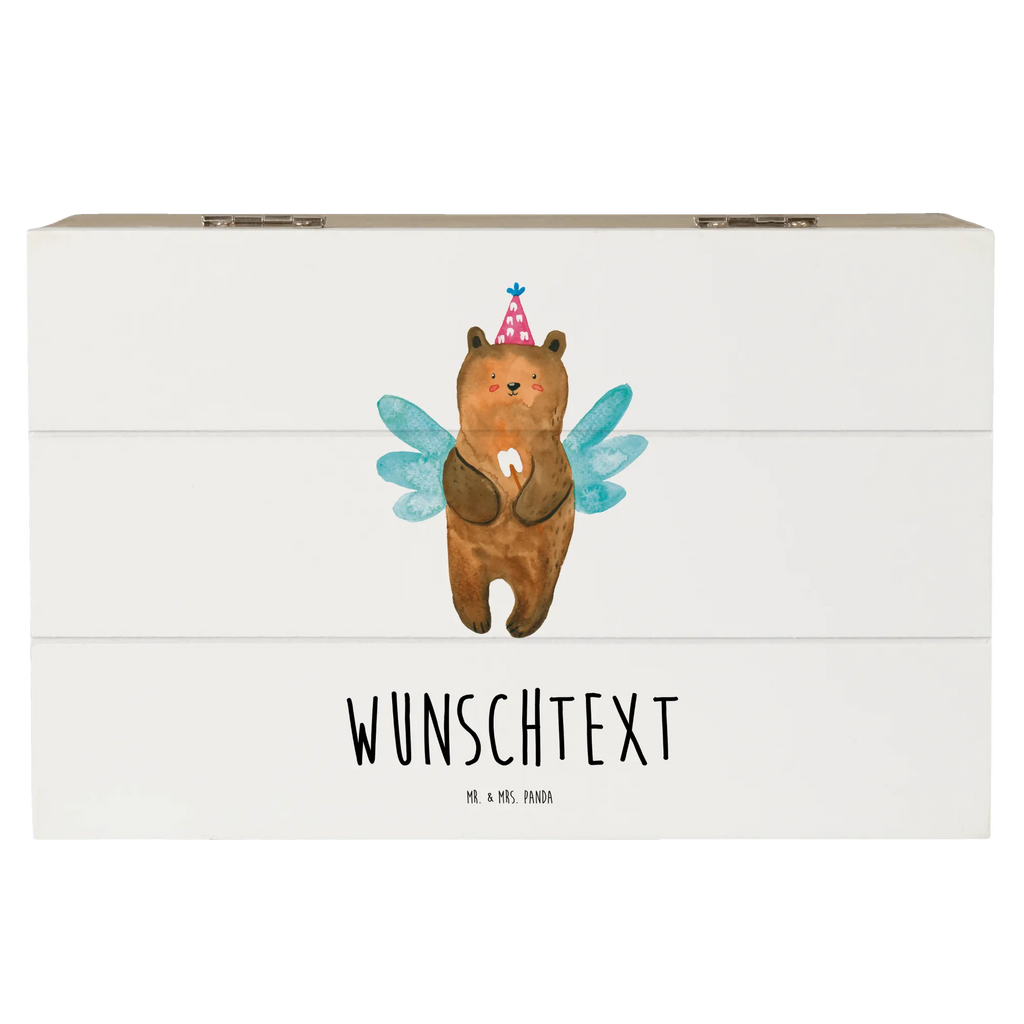 Personalisierte Holzkiste Zahnfee Bär Kiste mit Namen, Schatzkiste mit Namen, Erinnerungskiste Personalisiert, Holzkiste mit Namen, Aufbewahrungsbox mit Namen, Schatzkiste Personalisiert, Erinnerungsbox mit Namen, Truhe Personalisiert, Erinnerungsbox Personalisiert, Dekokiste Personalisiert, Dekokiste mit Namen, mit Namen, Schatulle Personalisiert, Truhe mit Namen, Schatulle mit Namen, Geschenkbox Personalisiert, GEschenkdose Personalisiert, Aufbewahrungsbox Personalisiert, Holzkiste Personalisiert, Kiste Personalisiert, Teddy, Bär, Teddybär, Erster Zahn, Milchzahn, Zahnfee, Fee