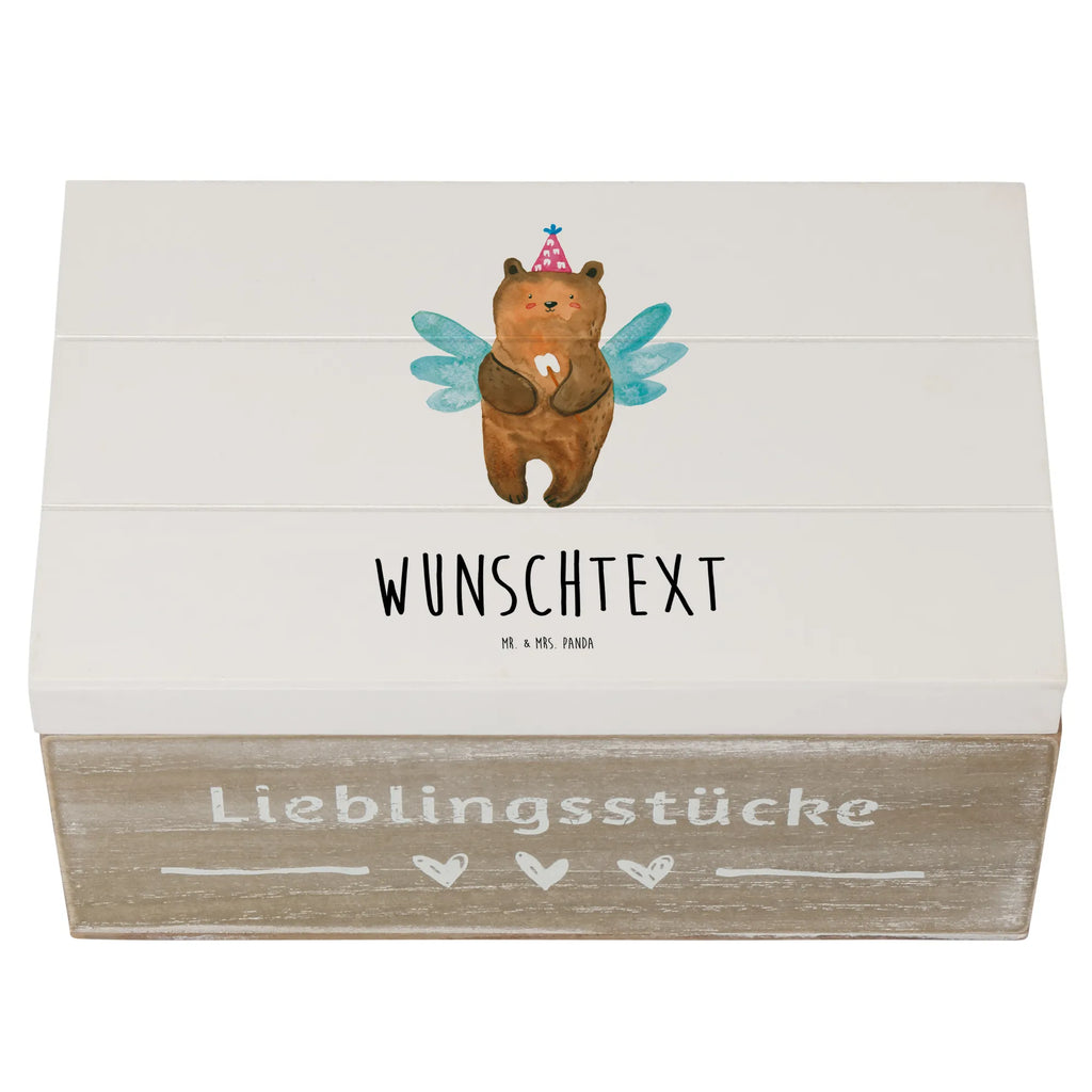 Personalisierte Holzkiste Zahnfee Bär Kiste mit Namen, Schatzkiste mit Namen, Erinnerungskiste Personalisiert, Holzkiste mit Namen, Aufbewahrungsbox mit Namen, Schatzkiste Personalisiert, Erinnerungsbox mit Namen, Truhe Personalisiert, Erinnerungsbox Personalisiert, Dekokiste Personalisiert, Dekokiste mit Namen, mit Namen, Schatulle Personalisiert, Truhe mit Namen, Schatulle mit Namen, Geschenkbox Personalisiert, GEschenkdose Personalisiert, Aufbewahrungsbox Personalisiert, Holzkiste Personalisiert, Kiste Personalisiert, Teddy, Bär, Teddybär, Erster Zahn, Milchzahn, Zahnfee, Fee