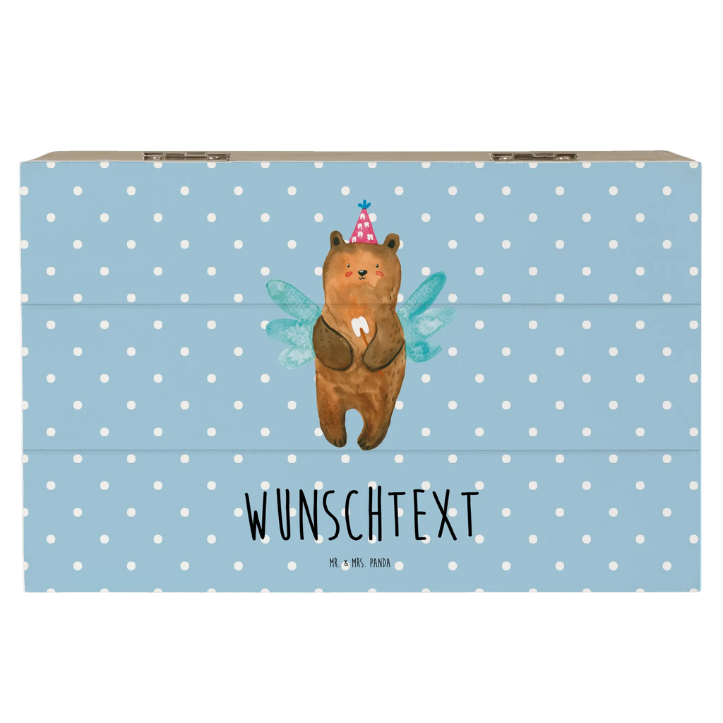Personalisierte Holzkiste Zahnfee Bär Kiste mit Namen, Schatzkiste mit Namen, Erinnerungskiste Personalisiert, Holzkiste mit Namen, Aufbewahrungsbox mit Namen, Schatzkiste Personalisiert, Erinnerungsbox mit Namen, Truhe Personalisiert, Erinnerungsbox Personalisiert, Dekokiste Personalisiert, Dekokiste mit Namen, mit Namen, Schatulle Personalisiert, Truhe mit Namen, Schatulle mit Namen, Geschenkbox Personalisiert, GEschenkdose Personalisiert, Aufbewahrungsbox Personalisiert, Holzkiste Personalisiert, Kiste Personalisiert, Teddy, Bär, Teddybär, Erster Zahn, Milchzahn, Zahnfee, Fee
