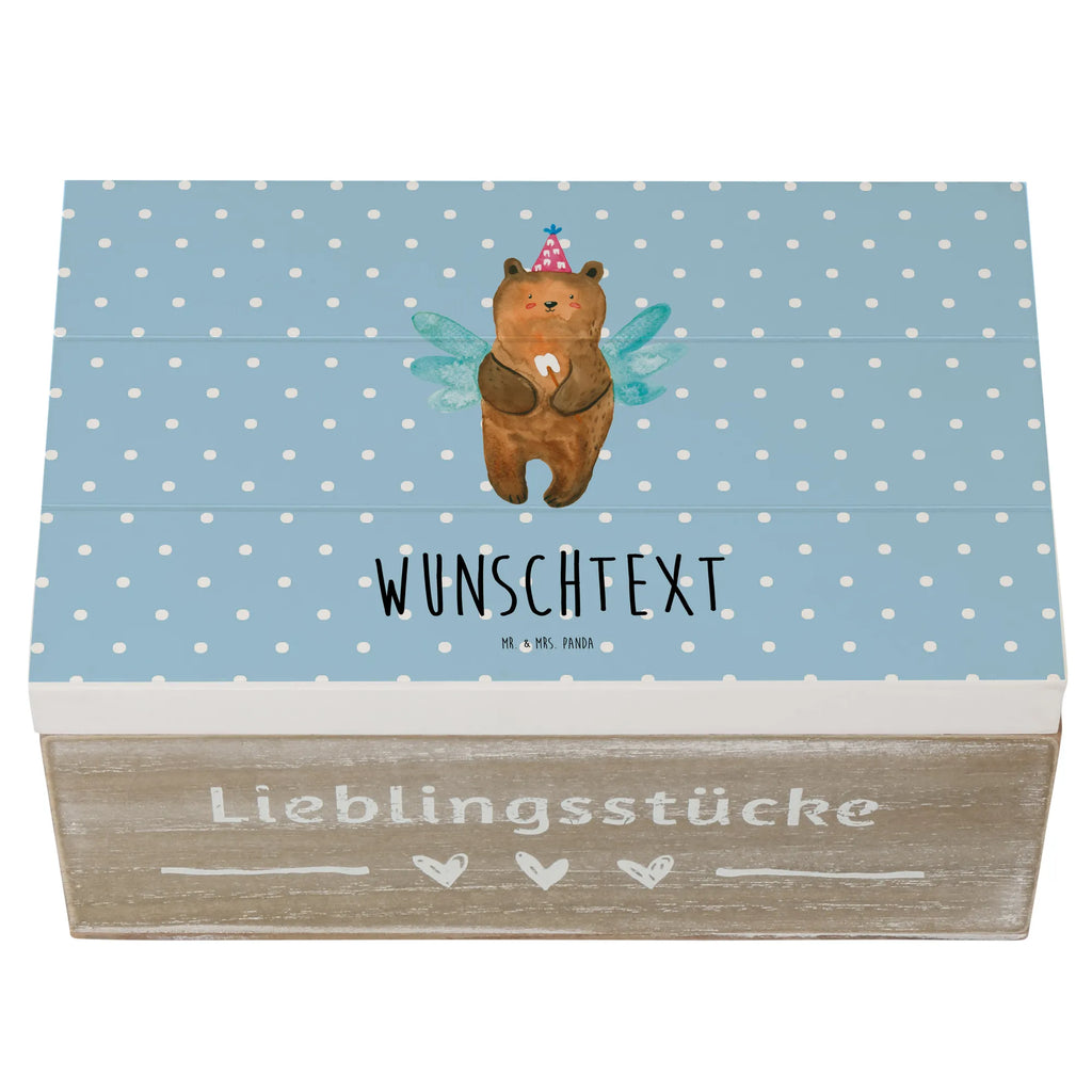 Personalisierte Holzkiste Zahnfee Bär Kiste mit Namen, Schatzkiste mit Namen, Erinnerungskiste Personalisiert, Holzkiste mit Namen, Aufbewahrungsbox mit Namen, Schatzkiste Personalisiert, Erinnerungsbox mit Namen, Truhe Personalisiert, Erinnerungsbox Personalisiert, Dekokiste Personalisiert, Dekokiste mit Namen, mit Namen, Schatulle Personalisiert, Truhe mit Namen, Schatulle mit Namen, Geschenkbox Personalisiert, GEschenkdose Personalisiert, Aufbewahrungsbox Personalisiert, Holzkiste Personalisiert, Kiste Personalisiert, Teddy, Bär, Teddybär, Erster Zahn, Milchzahn, Zahnfee, Fee