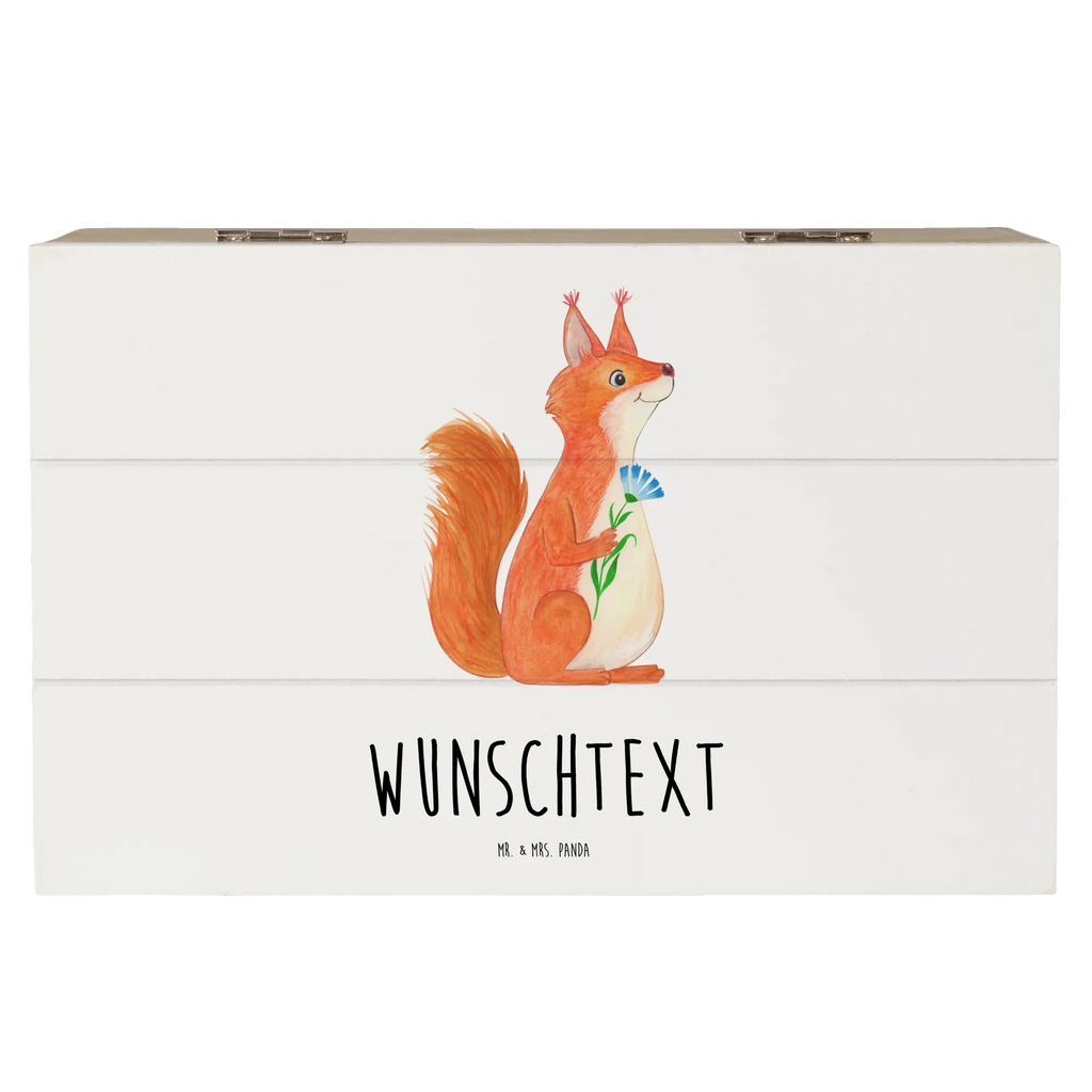 Personalisierte Holzkiste Eichhörnchen Blume Erinnerungsbox mit Namen, Kiste Personalisiert, Dekokiste Personalisiert, Truhe Personalisiert, Schatulle Personalisiert, Schatzkiste mit Namen, Kiste mit Namen, Aufbewahrungsbox Personalisiert, Holzkiste Personalisiert, Dekokiste mit Namen, Erinnerungskiste, Geschenkbox personalisiert, Erinnerungsbox Personalisiert, Schatulle mit Namen, Aufbewahrungsbox mit Namen, Schatzkiste Personalisiert, GEschenkdose personalisiert, Truhe mit Namen, mit Namen, Holzkiste mit Namen, Erinnerungskiste Personalisiert, Tiermotive, Gute Laune, lustige Sprüche, Tiere, Spruch Deko, glücklich Spruch, Motivation Sprüche, Lachen, Spaß, Eichhorn, Spruch positiv, Eichhörnchen, Motivation Bilder