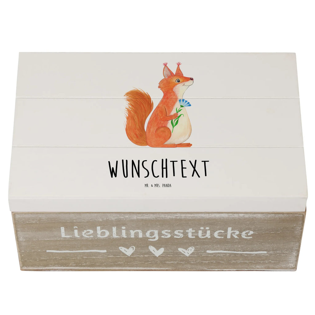 Personalisierte Holzkiste Eichhörnchen Blume Erinnerungsbox mit Namen, Kiste Personalisiert, Dekokiste Personalisiert, Truhe Personalisiert, Schatulle Personalisiert, Schatzkiste mit Namen, Kiste mit Namen, Aufbewahrungsbox Personalisiert, Holzkiste Personalisiert, Dekokiste mit Namen, Erinnerungskiste, Geschenkbox personalisiert, Erinnerungsbox Personalisiert, Schatulle mit Namen, Aufbewahrungsbox mit Namen, Schatzkiste Personalisiert, GEschenkdose personalisiert, Truhe mit Namen, mit Namen, Holzkiste mit Namen, Erinnerungskiste Personalisiert, Tiermotive, Gute Laune, lustige Sprüche, Tiere, Spruch Deko, glücklich Spruch, Motivation Sprüche, Lachen, Spaß, Eichhorn, Spruch positiv, Eichhörnchen, Motivation Bilder