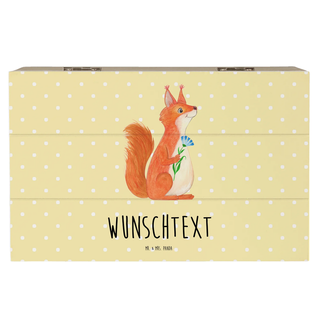 Personalisierte Holzkiste Eichhörnchen Blume Erinnerungsbox mit Namen, Kiste Personalisiert, Dekokiste Personalisiert, Truhe Personalisiert, Schatulle Personalisiert, Schatzkiste mit Namen, Kiste mit Namen, Aufbewahrungsbox Personalisiert, Holzkiste Personalisiert, Dekokiste mit Namen, Erinnerungskiste, Geschenkbox personalisiert, Erinnerungsbox Personalisiert, Schatulle mit Namen, Aufbewahrungsbox mit Namen, Schatzkiste Personalisiert, GEschenkdose personalisiert, Truhe mit Namen, mit Namen, Holzkiste mit Namen, Erinnerungskiste Personalisiert, Tiermotive, Gute Laune, lustige Sprüche, Tiere, Spruch Deko, glücklich Spruch, Motivation Sprüche, Lachen, Spaß, Eichhorn, Spruch positiv, Eichhörnchen, Motivation Bilder