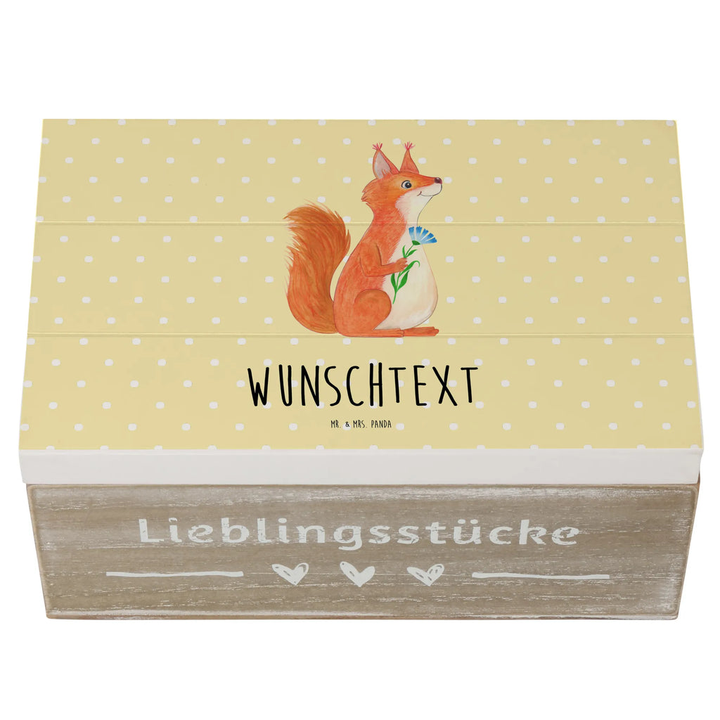 Personalisierte Holzkiste Eichhörnchen Blume Erinnerungsbox mit Namen, Kiste Personalisiert, Dekokiste Personalisiert, Truhe Personalisiert, Schatulle Personalisiert, Schatzkiste mit Namen, Kiste mit Namen, Aufbewahrungsbox Personalisiert, Holzkiste Personalisiert, Dekokiste mit Namen, Erinnerungskiste, Geschenkbox personalisiert, Erinnerungsbox Personalisiert, Schatulle mit Namen, Aufbewahrungsbox mit Namen, Schatzkiste Personalisiert, GEschenkdose personalisiert, Truhe mit Namen, mit Namen, Holzkiste mit Namen, Erinnerungskiste Personalisiert, Tiermotive, Gute Laune, lustige Sprüche, Tiere, Spruch Deko, glücklich Spruch, Motivation Sprüche, Lachen, Spaß, Eichhorn, Spruch positiv, Eichhörnchen, Motivation Bilder