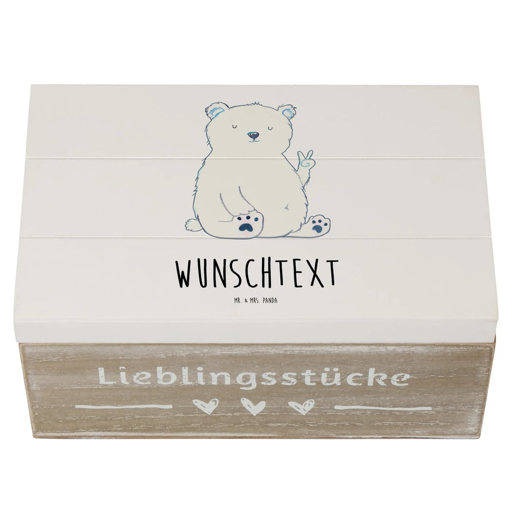 Personalisierte Holzkiste Eisbär Faul Holzkiste Personalisiert, Kiste mit Namen, Schatzkiste mit Namen, Dekokiste mit Namen, Erinnerungskiste Personalisiert, Kiste Personalisiert, Dekokiste Personalisiert, GEschenkdose Personalisiert, Aufbewahrungsbox mit Namen, Schatzkiste Personalisiert, Schatulle Personalisiert, Erinnerungsbox mit Namen, Erinnerungsbox Personalisiert, mit Namen, Schatulle mit Namen, Truhe Personalisiert, Holzkiste mit Namen, Geschenkbox Personalisiert, Truhe mit Namen, Aufbewahrungsbox Personalisiert, Teddy, Bär, Teddybär, Relaxen, Entspannen, Nordpol, Eisbär, Arbeitsplatz, Faul, Büro, Homeoffice, Bürojob, Arbeit