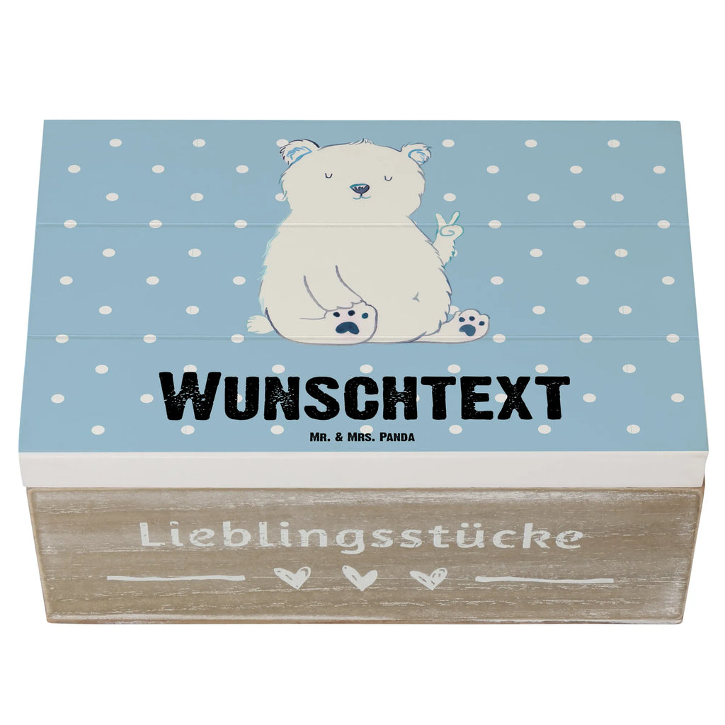 Personalisierte Holzkiste Eisbär Faul Holzkiste Personalisiert, Kiste mit Namen, Schatzkiste mit Namen, Dekokiste mit Namen, Erinnerungskiste Personalisiert, Kiste Personalisiert, Dekokiste Personalisiert, GEschenkdose Personalisiert, Aufbewahrungsbox mit Namen, Schatzkiste Personalisiert, Schatulle Personalisiert, Erinnerungsbox mit Namen, Erinnerungsbox Personalisiert, mit Namen, Schatulle mit Namen, Truhe Personalisiert, Holzkiste mit Namen, Geschenkbox Personalisiert, Truhe mit Namen, Aufbewahrungsbox Personalisiert, Teddy, Bär, Teddybär, Relaxen, Entspannen, Nordpol, Eisbär, Arbeitsplatz, Faul, Büro, Homeoffice, Bürojob, Arbeit