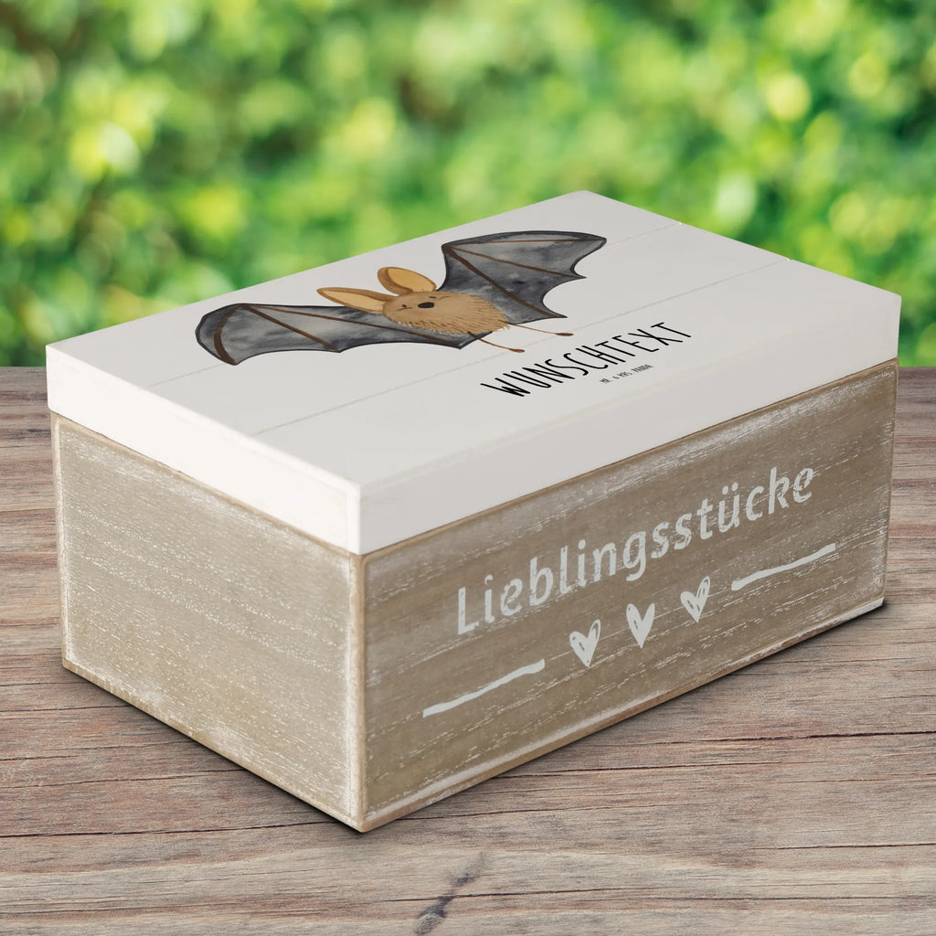 Personalised wooden chest bat wing Erinnerungskiste, Aufbewahrungsbox Personalisiert, Schatulle Personalisiert, Geschenkbox personalisiert, mit Namen, Erinnerungskiste Personalisiert, Truhe mit Namen, Erinnerungsbox mit Namen, Aufbewahrungsbox mit Namen, Dekokiste mit Namen, Schatzkiste mit Namen, Schatulle mit Namen, Dekokiste Personalisiert, Kiste Personalisiert, Erinnerungsbox Personalisiert, GEschenkdose personalisiert, Holzkiste mit Namen, Kiste mit Namen, Schatzkiste Personalisiert, Truhe Personalisiert, Holzkiste Personalisiert, Tiermotive, Gute Laune, lustige Sprüche, Tiere