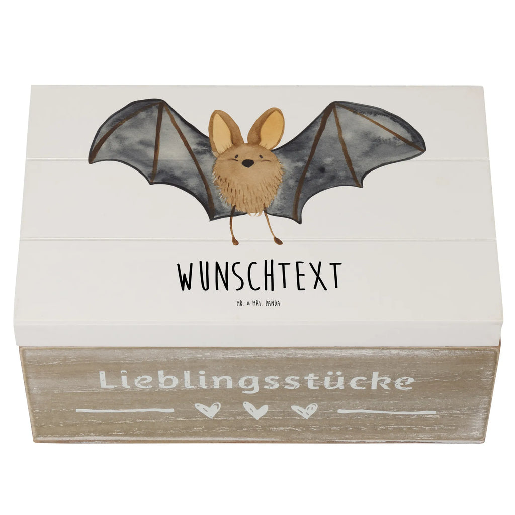 Personalised wooden chest bat wing Erinnerungskiste, Aufbewahrungsbox Personalisiert, Schatulle Personalisiert, Geschenkbox personalisiert, mit Namen, Erinnerungskiste Personalisiert, Truhe mit Namen, Erinnerungsbox mit Namen, Aufbewahrungsbox mit Namen, Dekokiste mit Namen, Schatzkiste mit Namen, Schatulle mit Namen, Dekokiste Personalisiert, Kiste Personalisiert, Erinnerungsbox Personalisiert, GEschenkdose personalisiert, Holzkiste mit Namen, Kiste mit Namen, Schatzkiste Personalisiert, Truhe Personalisiert, Holzkiste Personalisiert, Tiermotive, Gute Laune, lustige Sprüche, Tiere
