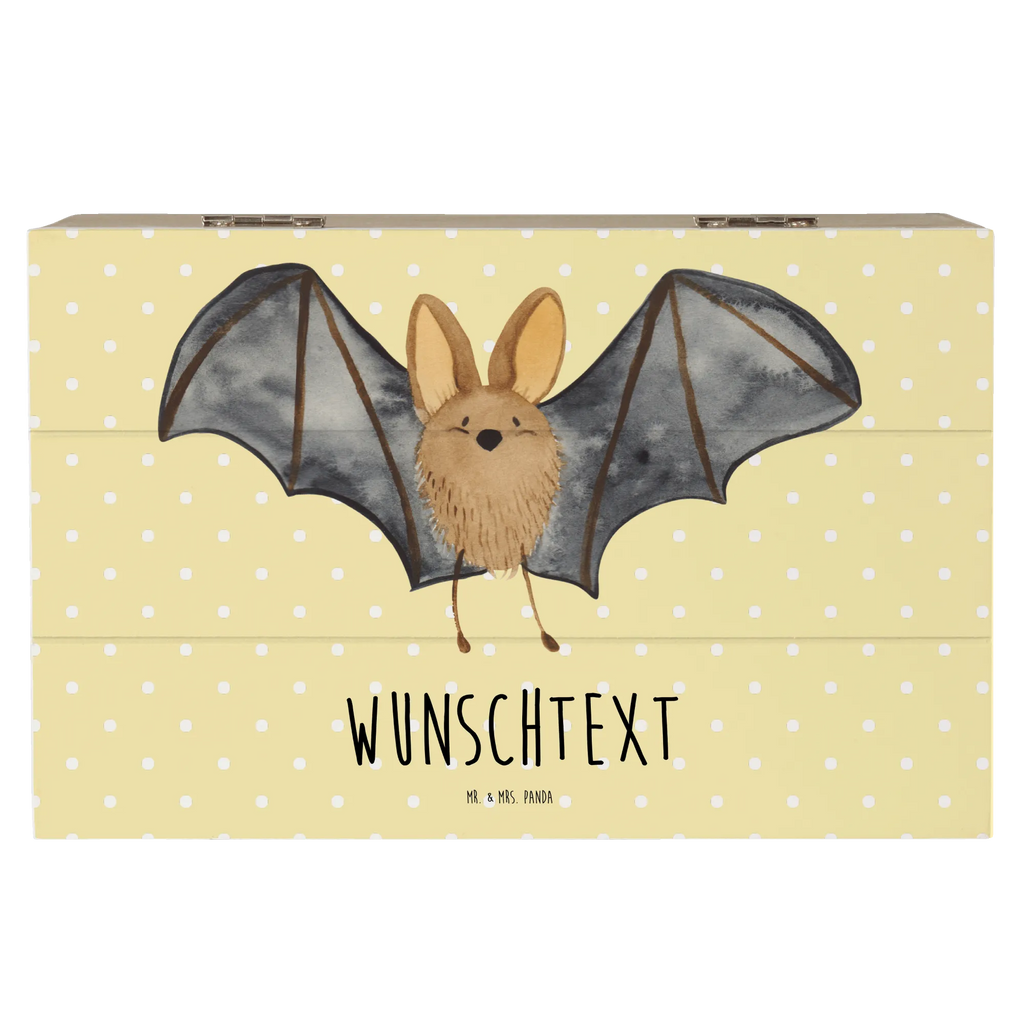 Personalised wooden chest bat wing Erinnerungskiste, Aufbewahrungsbox Personalisiert, Schatulle Personalisiert, Geschenkbox personalisiert, mit Namen, Erinnerungskiste Personalisiert, Truhe mit Namen, Erinnerungsbox mit Namen, Aufbewahrungsbox mit Namen, Dekokiste mit Namen, Schatzkiste mit Namen, Schatulle mit Namen, Dekokiste Personalisiert, Kiste Personalisiert, Erinnerungsbox Personalisiert, GEschenkdose personalisiert, Holzkiste mit Namen, Kiste mit Namen, Schatzkiste Personalisiert, Truhe Personalisiert, Holzkiste Personalisiert, Tiermotive, Gute Laune, lustige Sprüche, Tiere