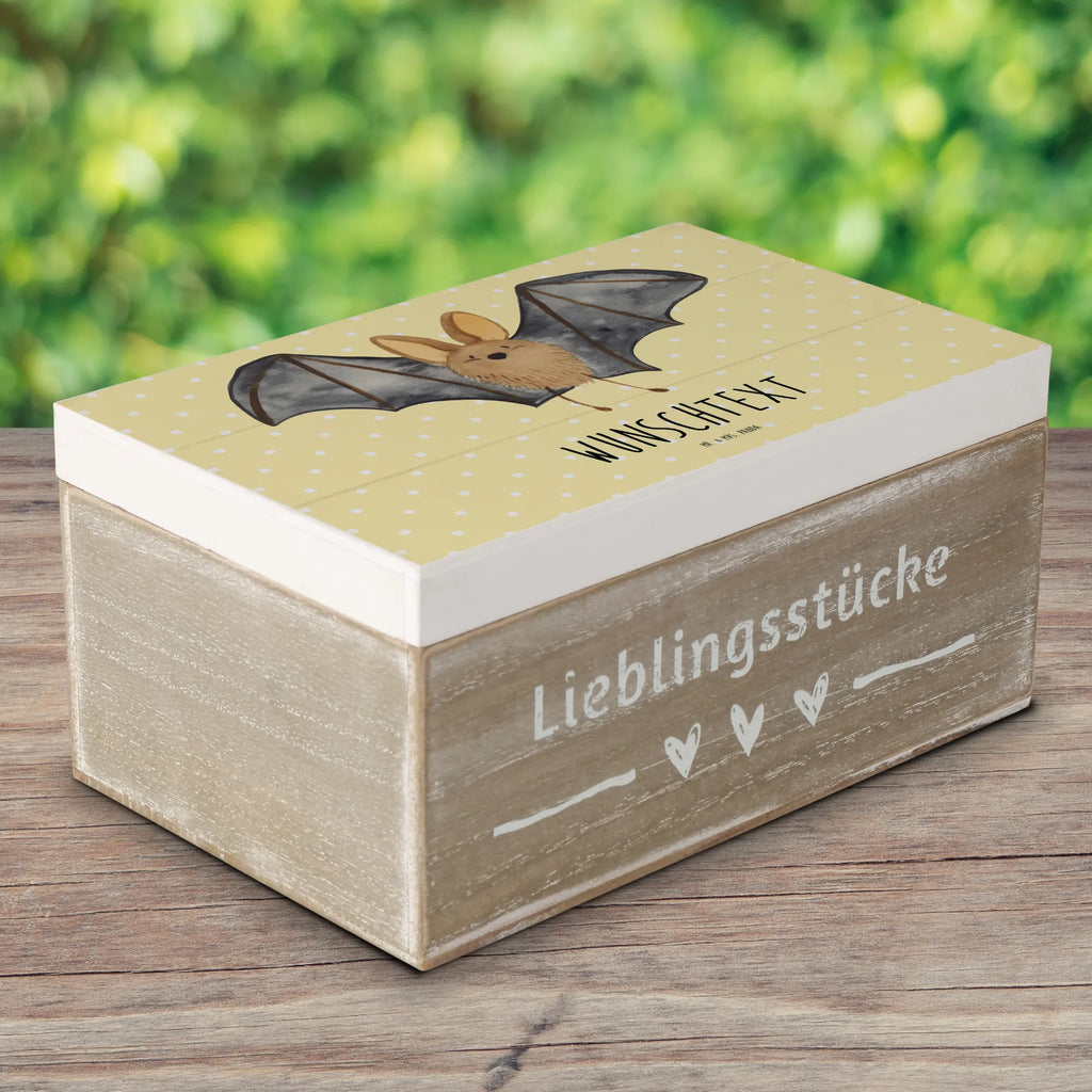 Personalised wooden chest bat wing Erinnerungskiste, Aufbewahrungsbox Personalisiert, Schatulle Personalisiert, Geschenkbox personalisiert, mit Namen, Erinnerungskiste Personalisiert, Truhe mit Namen, Erinnerungsbox mit Namen, Aufbewahrungsbox mit Namen, Dekokiste mit Namen, Schatzkiste mit Namen, Schatulle mit Namen, Dekokiste Personalisiert, Kiste Personalisiert, Erinnerungsbox Personalisiert, GEschenkdose personalisiert, Holzkiste mit Namen, Kiste mit Namen, Schatzkiste Personalisiert, Truhe Personalisiert, Holzkiste Personalisiert, Tiermotive, Gute Laune, lustige Sprüche, Tiere
