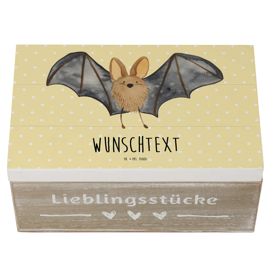 Personalised wooden chest bat wing Erinnerungskiste, Aufbewahrungsbox Personalisiert, Schatulle Personalisiert, Geschenkbox personalisiert, mit Namen, Erinnerungskiste Personalisiert, Truhe mit Namen, Erinnerungsbox mit Namen, Aufbewahrungsbox mit Namen, Dekokiste mit Namen, Schatzkiste mit Namen, Schatulle mit Namen, Dekokiste Personalisiert, Kiste Personalisiert, Erinnerungsbox Personalisiert, GEschenkdose personalisiert, Holzkiste mit Namen, Kiste mit Namen, Schatzkiste Personalisiert, Truhe Personalisiert, Holzkiste Personalisiert, Tiermotive, Gute Laune, lustige Sprüche, Tiere