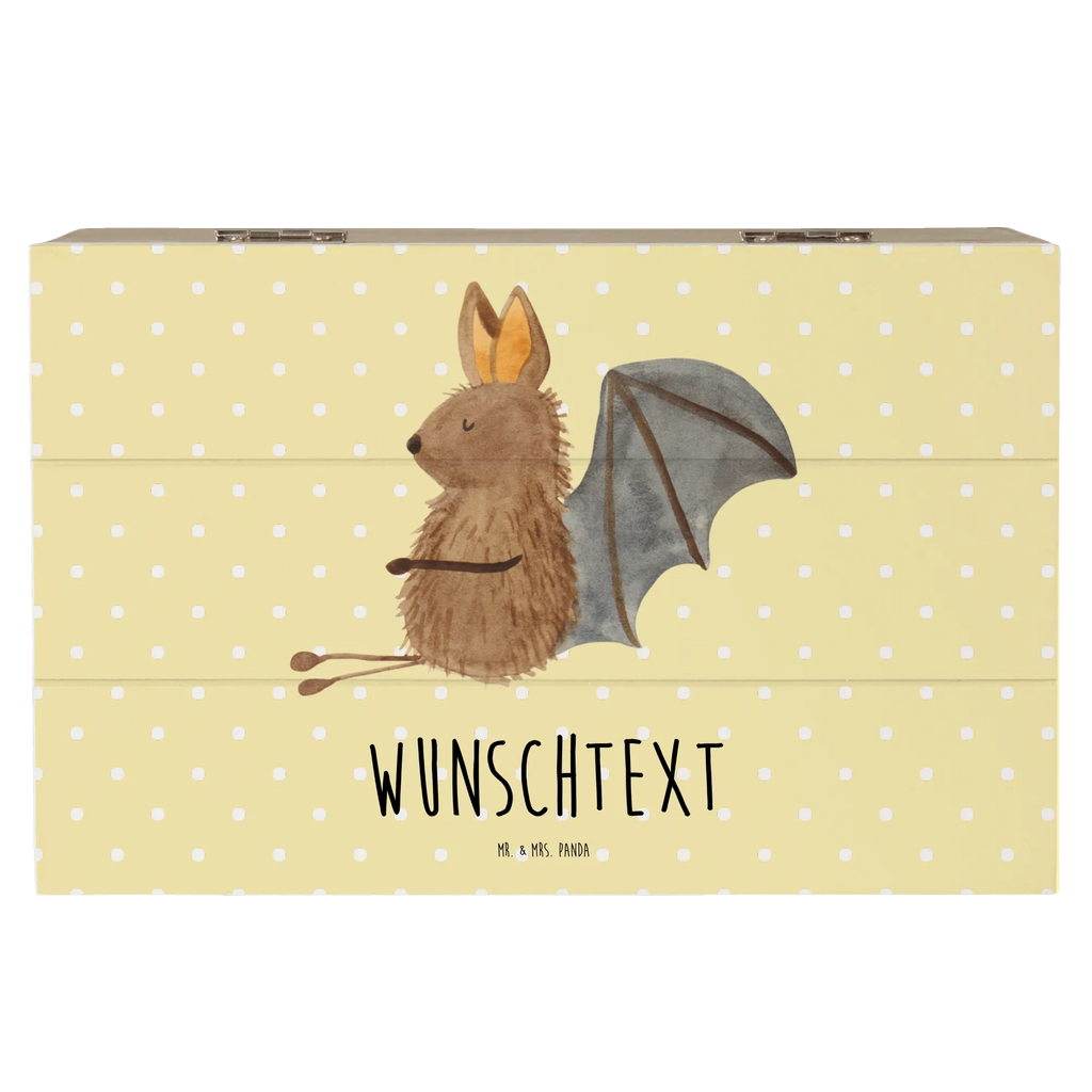 Personalizowane drewniane pudełko Nietoperz siedzenie Aufbewahrungsbox Personalisiert, Geschenkbox personalisiert, Aufbewahrungsbox mit Namen, Truhe mit Namen, Erinnerungskiste Personalisiert, Erinnerungsbox mit Namen, Holzkiste Personalisiert, Kiste mit Namen, Dekokiste mit Namen, Schatzkiste mit Namen, Dekokiste Personalisiert, Schatzkiste Personalisiert, Erinnerungskiste, Erinnerungsbox Personalisiert, GEschenkdose personalisiert, Schatulle mit Namen, mit Namen, Truhe Personalisiert, Schatulle Personalisiert, Kiste Personalisiert, Holzkiste mit Namen, Tiermotive, Gute Laune, lustige Sprüche, Tiere, entspannen, Motivation, Fledermäuse, Fledermaus