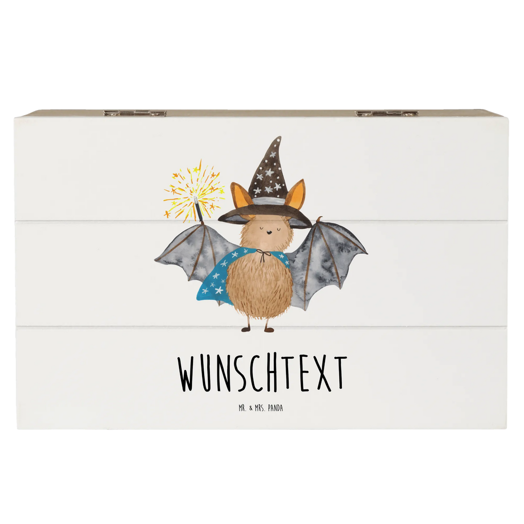 Personalised wooden chest bat wizard Dekokiste mit Namen, Kiste mit Namen, Truhe mit Namen, Schatzkiste mit Namen, Holzkiste Personalisiert, Geschenkbox Personalisiert, Erinnerungsbox Personalisiert, Holzkiste mit Namen, Schatulle mit Namen, Schatzkiste Personalisiert, Dekokiste Personalisiert, Aufbewahrungsbox Personalisiert, Kiste Personalisiert, Erinnerungsbox mit Namen, Schatulle Personalisiert, GEschenkdose Personalisiert, mit Namen, Erinnerungskiste Personalisiert, Aufbewahrungsbox mit Namen, Truhe Personalisiert, Lustige Sprüche, Tiere, Tiermotive, Gute Laune, Reinsteigern, Fledermäuse, Fledermaus, Magier, Frauen, Zauberer