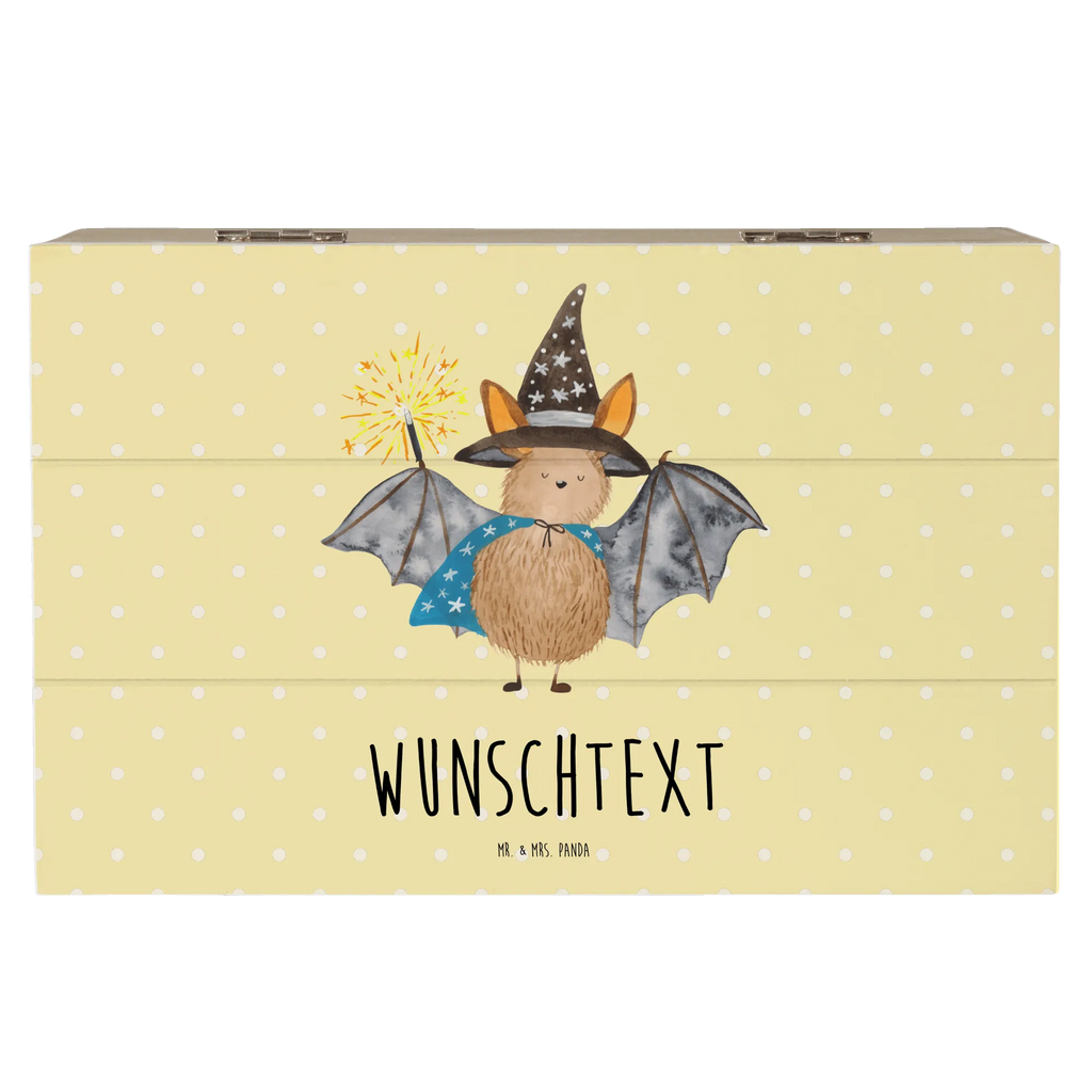 Personalised wooden chest bat wizard Dekokiste mit Namen, Kiste mit Namen, Truhe mit Namen, Schatzkiste mit Namen, Holzkiste Personalisiert, Geschenkbox Personalisiert, Erinnerungsbox Personalisiert, Holzkiste mit Namen, Schatulle mit Namen, Schatzkiste Personalisiert, Dekokiste Personalisiert, Aufbewahrungsbox Personalisiert, Kiste Personalisiert, Erinnerungsbox mit Namen, Schatulle Personalisiert, GEschenkdose Personalisiert, mit Namen, Erinnerungskiste Personalisiert, Aufbewahrungsbox mit Namen, Truhe Personalisiert, Lustige Sprüche, Tiere, Tiermotive, Gute Laune, Reinsteigern, Fledermäuse, Fledermaus, Magier, Frauen, Zauberer