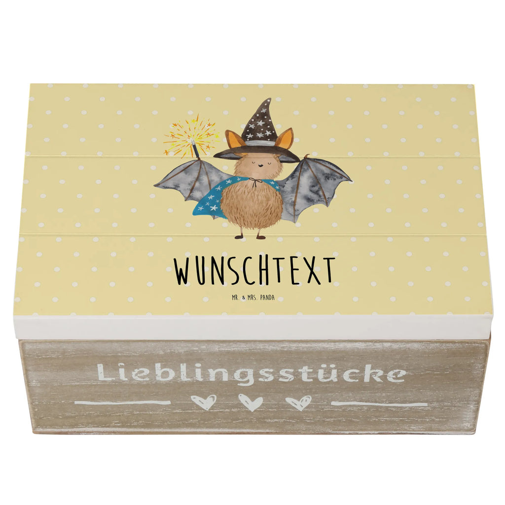 Personalised wooden chest bat wizard Dekokiste mit Namen, Kiste mit Namen, Truhe mit Namen, Schatzkiste mit Namen, Holzkiste Personalisiert, Geschenkbox Personalisiert, Erinnerungsbox Personalisiert, Holzkiste mit Namen, Schatulle mit Namen, Schatzkiste Personalisiert, Dekokiste Personalisiert, Aufbewahrungsbox Personalisiert, Kiste Personalisiert, Erinnerungsbox mit Namen, Schatulle Personalisiert, GEschenkdose Personalisiert, mit Namen, Erinnerungskiste Personalisiert, Aufbewahrungsbox mit Namen, Truhe Personalisiert, Lustige Sprüche, Tiere, Tiermotive, Gute Laune, Reinsteigern, Fledermäuse, Fledermaus, Magier, Frauen, Zauberer