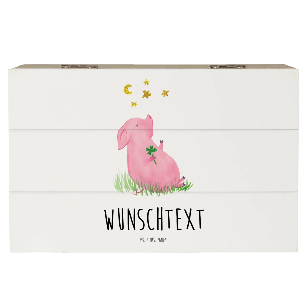 Personalised wooden chest Pig Luck Aufbewahrungsbox Personalisiert, Schatulle Personalisiert, Erinnerungskiste Personalisiert, Truhe Personalisiert, Kiste mit Namen, Dekokiste Personalisiert, Dekokiste mit Namen, Aufbewahrungsbox mit Namen, mit Namen, GEschenkdose Personalisiert, Holzkiste mit Namen, Schatulle mit Namen, Kiste Personalisiert, Schatzkiste mit Namen, Erinnerungsbox mit Namen, Holzkiste Personalisiert, Truhe mit Namen, Geschenkbox Personalisiert, Schatzkiste Personalisiert, Erinnerungsbox Personalisiert, Lustige Sprüche, Tiere, Tiermotive, Gute Laune, Glücksschwein. Glück, Schwein, Ziele, Motivation, Schweinchen, Glücksbringer, Träume, Sernchen, Sterne