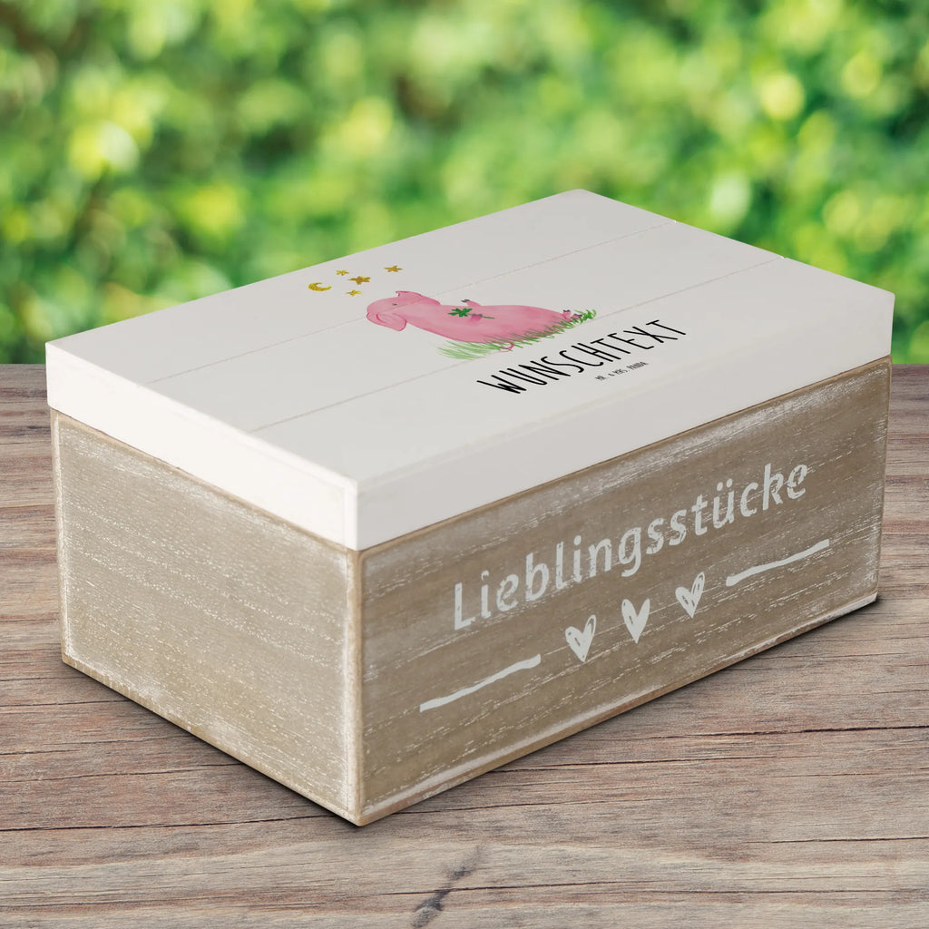 Personalised wooden chest Pig Luck Aufbewahrungsbox Personalisiert, Schatulle Personalisiert, Erinnerungskiste Personalisiert, Truhe Personalisiert, Kiste mit Namen, Dekokiste Personalisiert, Dekokiste mit Namen, Aufbewahrungsbox mit Namen, mit Namen, GEschenkdose Personalisiert, Holzkiste mit Namen, Schatulle mit Namen, Kiste Personalisiert, Schatzkiste mit Namen, Erinnerungsbox mit Namen, Holzkiste Personalisiert, Truhe mit Namen, Geschenkbox Personalisiert, Schatzkiste Personalisiert, Erinnerungsbox Personalisiert, Lustige Sprüche, Tiere, Tiermotive, Gute Laune, Glücksschwein. Glück, Schwein, Ziele, Motivation, Schweinchen, Glücksbringer, Träume, Sernchen, Sterne