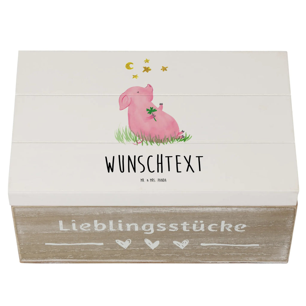 Personalised wooden chest Pig Luck Aufbewahrungsbox Personalisiert, Schatulle Personalisiert, Erinnerungskiste Personalisiert, Truhe Personalisiert, Kiste mit Namen, Dekokiste Personalisiert, Dekokiste mit Namen, Aufbewahrungsbox mit Namen, mit Namen, GEschenkdose Personalisiert, Holzkiste mit Namen, Schatulle mit Namen, Kiste Personalisiert, Schatzkiste mit Namen, Erinnerungsbox mit Namen, Holzkiste Personalisiert, Truhe mit Namen, Geschenkbox Personalisiert, Schatzkiste Personalisiert, Erinnerungsbox Personalisiert, Lustige Sprüche, Tiere, Tiermotive, Gute Laune, Glücksschwein. Glück, Schwein, Ziele, Motivation, Schweinchen, Glücksbringer, Träume, Sernchen, Sterne