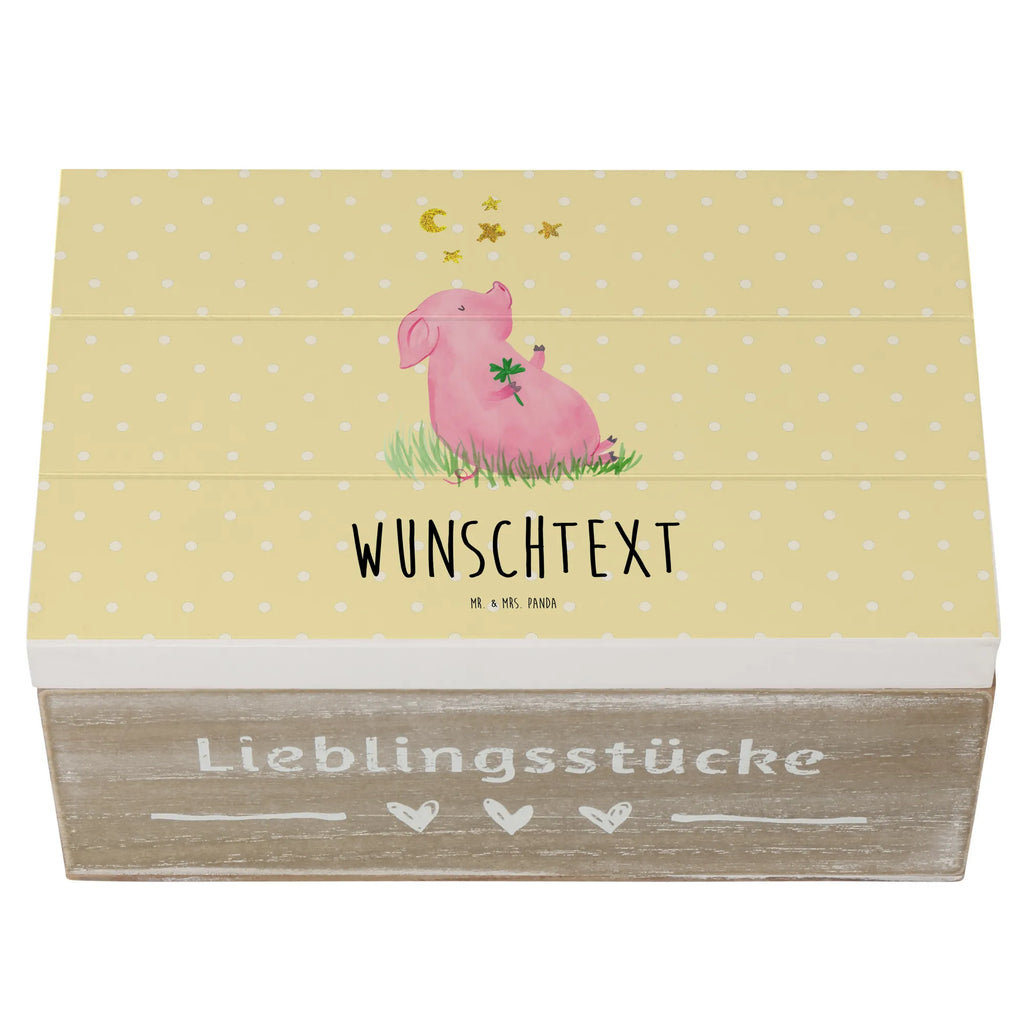 Personalised wooden chest Pig Luck Aufbewahrungsbox Personalisiert, Schatulle Personalisiert, Erinnerungskiste Personalisiert, Truhe Personalisiert, Kiste mit Namen, Dekokiste Personalisiert, Dekokiste mit Namen, Aufbewahrungsbox mit Namen, mit Namen, GEschenkdose Personalisiert, Holzkiste mit Namen, Schatulle mit Namen, Kiste Personalisiert, Schatzkiste mit Namen, Erinnerungsbox mit Namen, Holzkiste Personalisiert, Truhe mit Namen, Geschenkbox Personalisiert, Schatzkiste Personalisiert, Erinnerungsbox Personalisiert, Lustige Sprüche, Tiere, Tiermotive, Gute Laune, Glücksschwein. Glück, Schwein, Ziele, Motivation, Schweinchen, Glücksbringer, Träume, Sernchen, Sterne