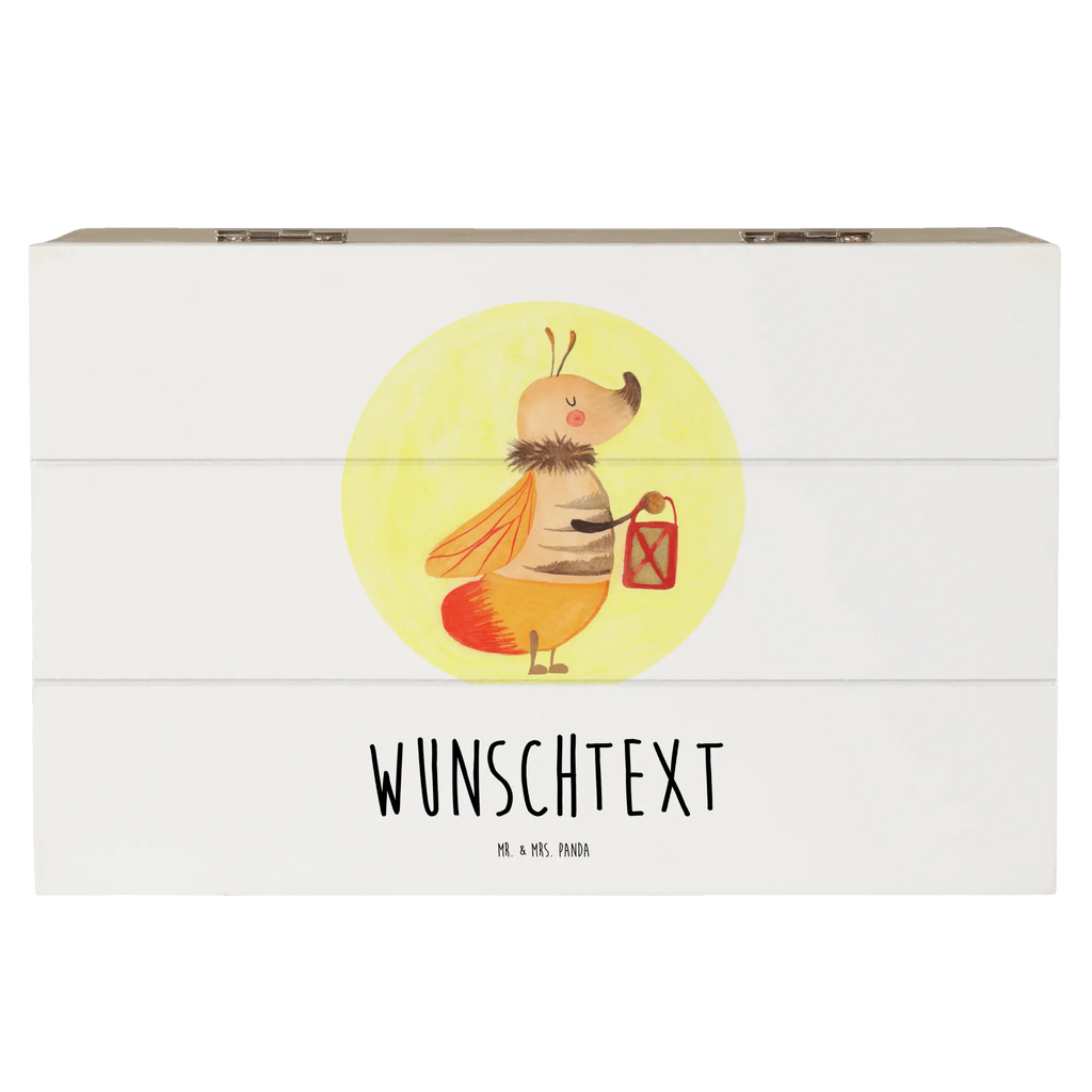 Personalisierte Holzkiste Glühwürmchen Schatulle mit Namen, Geschenkbox Personalisiert, Dekokiste Personalisiert, Truhe Personalisiert, Aufbewahrungsbox mit Namen, Erinnerungsbox mit Namen, mit Namen, GEschenkdose Personalisiert, Schatzkiste mit Namen, Schatulle Personalisiert, Holzkiste Personalisiert, Erinnerungskiste Personalisiert, Kiste Personalisiert, Holzkiste mit Namen, Aufbewahrungsbox Personalisiert, Dekokiste mit Namen, Schatzkiste Personalisiert, Kiste mit Namen, Truhe mit Namen, Erinnerungsbox Personalisiert, Lustige Sprüche, Tiere, Tiermotive, Gute Laune, Liebesspruch, Heiratsantrag, Magisch, Lieblingsmensch, Glühwürmchen, Leuchten, Liebe, Glühwurm, Falter, Liebesbeweis, Jahrestag, Verlobung