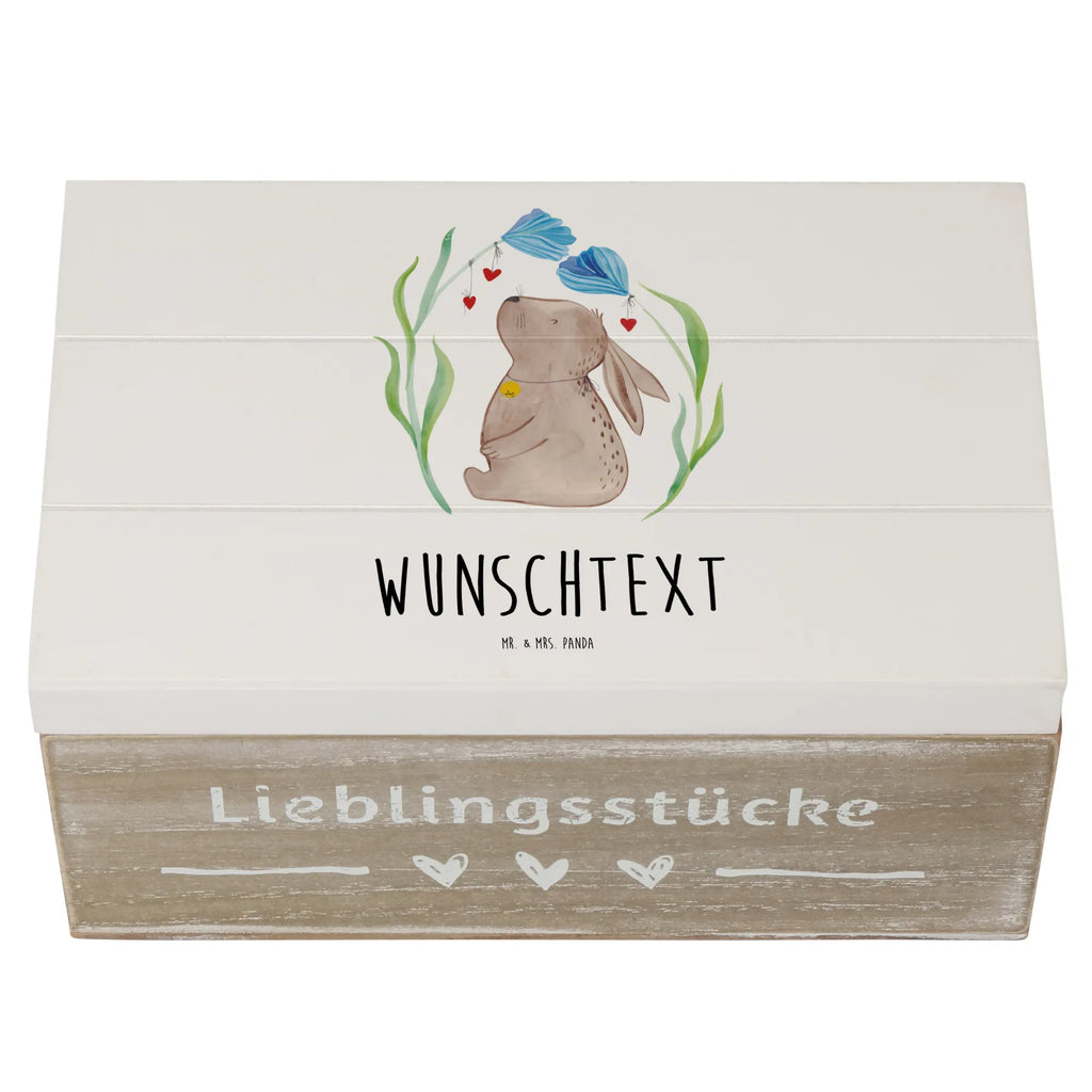Personalised wooden chest Hare flower Dekokiste Personalisiert, Holzkiste mit Namen, Schatzkiste Personalisiert, Truhe mit Namen, Aufbewahrungsbox Personalisiert, Schatzkiste mit Namen, Truhe Personalisiert, Schatulle mit Namen, Dekokiste mit Namen, Erinnerungsbox mit Namen, GEschenkdose Personalisiert, Holzkiste Personalisiert, Kiste Personalisiert, Geschenkbox Personalisiert, Schatulle Personalisiert, mit Namen, Kiste mit Namen, Aufbewahrungsbox mit Namen, Erinnerungsbox Personalisiert, Erinnerungskiste Personalisiert, Osternest, Osterhase, Ostergeschenke, Ostern Kinder, Ostergeschenke Kinder, Geschenke zu Ostern, Ostern, Ostern Geschenk, Osterdeko, Taufgeschenk, Taufe, Erstes Kind, Geburt, Kaninchen, Schwangerschaft, Kindergeburtstag, Geburtstag, Hase, Kind, Träume, Hoffnung