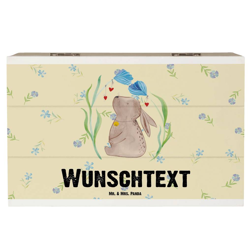 Personalised wooden chest Hare flower Dekokiste Personalisiert, Holzkiste mit Namen, Schatzkiste Personalisiert, Truhe mit Namen, Aufbewahrungsbox Personalisiert, Schatzkiste mit Namen, Truhe Personalisiert, Schatulle mit Namen, Dekokiste mit Namen, Erinnerungsbox mit Namen, GEschenkdose Personalisiert, Holzkiste Personalisiert, Kiste Personalisiert, Geschenkbox Personalisiert, Schatulle Personalisiert, mit Namen, Kiste mit Namen, Aufbewahrungsbox mit Namen, Erinnerungsbox Personalisiert, Erinnerungskiste Personalisiert, Osternest, Osterhase, Ostergeschenke, Ostern Kinder, Ostergeschenke Kinder, Geschenke zu Ostern, Ostern, Ostern Geschenk, Osterdeko, Taufgeschenk, Taufe, Erstes Kind, Geburt, Kaninchen, Schwangerschaft, Kindergeburtstag, Geburtstag, Hase, Kind, Träume, Hoffnung