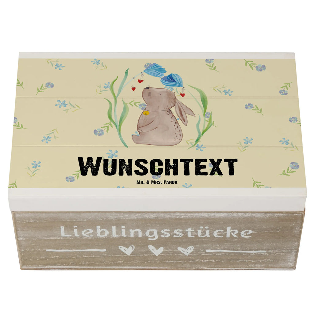 Personalised wooden chest Hare flower Dekokiste Personalisiert, Holzkiste mit Namen, Schatzkiste Personalisiert, Truhe mit Namen, Aufbewahrungsbox Personalisiert, Schatzkiste mit Namen, Truhe Personalisiert, Schatulle mit Namen, Dekokiste mit Namen, Erinnerungsbox mit Namen, GEschenkdose Personalisiert, Holzkiste Personalisiert, Kiste Personalisiert, Geschenkbox Personalisiert, Schatulle Personalisiert, mit Namen, Kiste mit Namen, Aufbewahrungsbox mit Namen, Erinnerungsbox Personalisiert, Erinnerungskiste Personalisiert, Osternest, Osterhase, Ostergeschenke, Ostern Kinder, Ostergeschenke Kinder, Geschenke zu Ostern, Ostern, Ostern Geschenk, Osterdeko, Taufgeschenk, Taufe, Erstes Kind, Geburt, Kaninchen, Schwangerschaft, Kindergeburtstag, Geburtstag, Hase, Kind, Träume, Hoffnung