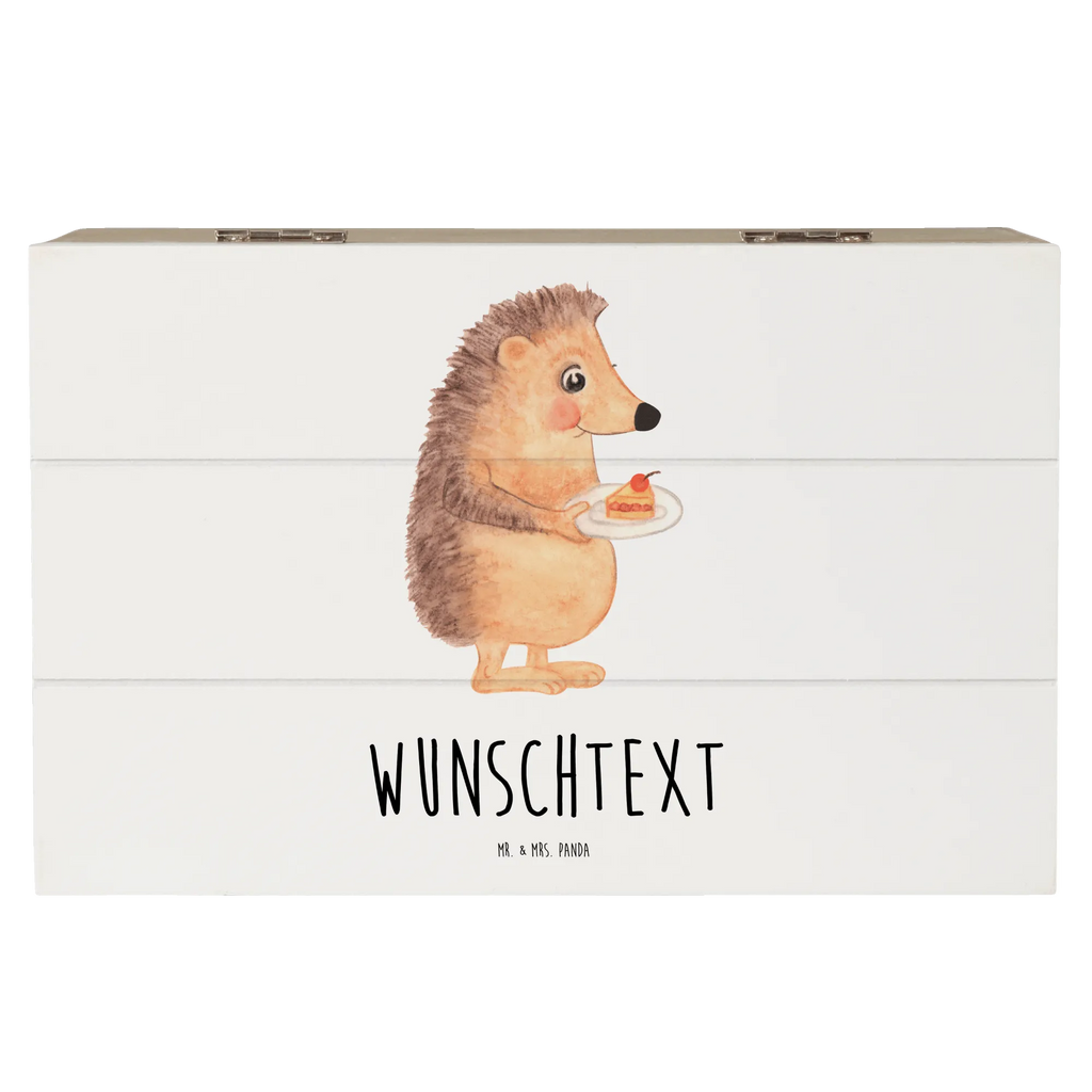 Personalisierte Holzkiste Igel Kuchenstück Kiste Personalisiert, Aufbewahrungsbox mit Namen, Holzkiste mit Namen, mit Namen, Schatzkiste mit Namen, Truhe mit Namen, Truhe Personalisiert, Erinnerungsbox mit Namen, Erinnerungskiste Personalisiert, Kiste mit Namen, GEschenkdose Personalisiert, Erinnerungsbox Personalisiert, Schatulle mit Namen, Aufbewahrungsbox Personalisiert, Schatzkiste Personalisiert, Geschenkbox Personalisiert, Dekokiste Personalisiert, Schatulle Personalisiert, Dekokiste mit Namen, Holzkiste Personalisiert, Lustige Sprüche, Tiere, Tiermotive, Gute Laune, Kuchen, Igel, Backen Geschenk, Torte, Kuchen Backen, Geburtstagskuchen, Essen Spruch, Einladung Party