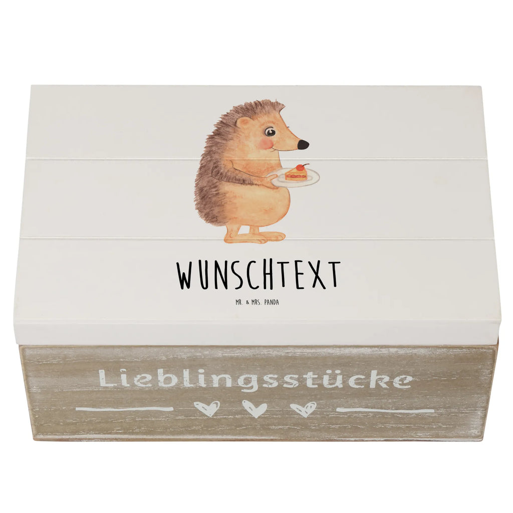 Personalisierte Holzkiste Igel Kuchenstück Kiste Personalisiert, Aufbewahrungsbox mit Namen, Holzkiste mit Namen, mit Namen, Schatzkiste mit Namen, Truhe mit Namen, Truhe Personalisiert, Erinnerungsbox mit Namen, Erinnerungskiste Personalisiert, Kiste mit Namen, GEschenkdose Personalisiert, Erinnerungsbox Personalisiert, Schatulle mit Namen, Aufbewahrungsbox Personalisiert, Schatzkiste Personalisiert, Geschenkbox Personalisiert, Dekokiste Personalisiert, Schatulle Personalisiert, Dekokiste mit Namen, Holzkiste Personalisiert, Lustige Sprüche, Tiere, Tiermotive, Gute Laune, Kuchen, Igel, Backen Geschenk, Torte, Kuchen Backen, Geburtstagskuchen, Essen Spruch, Einladung Party