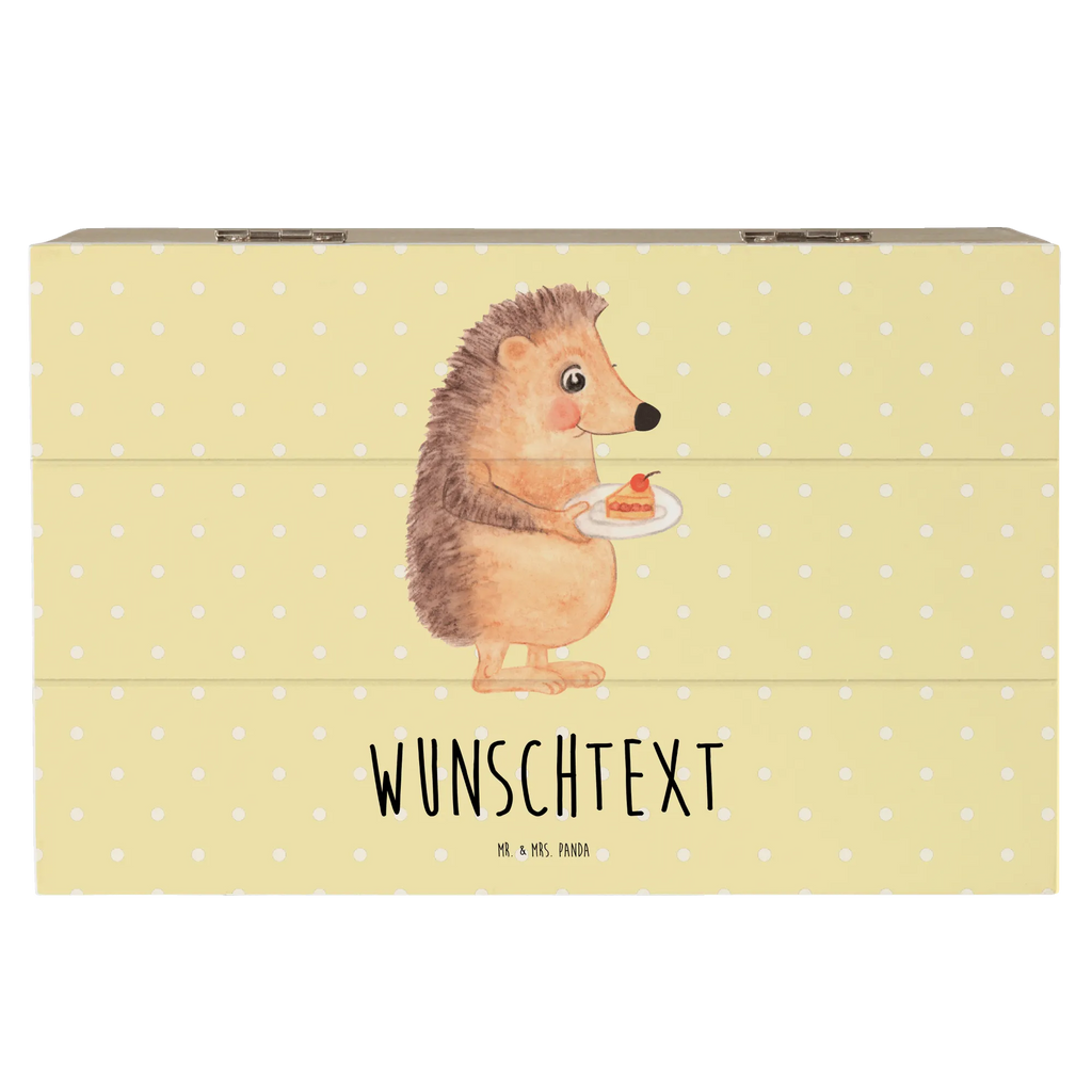 Personalisierte Holzkiste Igel Kuchenstück Kiste Personalisiert, Aufbewahrungsbox mit Namen, Holzkiste mit Namen, mit Namen, Schatzkiste mit Namen, Truhe mit Namen, Truhe Personalisiert, Erinnerungsbox mit Namen, Erinnerungskiste Personalisiert, Kiste mit Namen, GEschenkdose Personalisiert, Erinnerungsbox Personalisiert, Schatulle mit Namen, Aufbewahrungsbox Personalisiert, Schatzkiste Personalisiert, Geschenkbox Personalisiert, Dekokiste Personalisiert, Schatulle Personalisiert, Dekokiste mit Namen, Holzkiste Personalisiert, Lustige Sprüche, Tiere, Tiermotive, Gute Laune, Kuchen, Igel, Backen Geschenk, Torte, Kuchen Backen, Geburtstagskuchen, Essen Spruch, Einladung Party