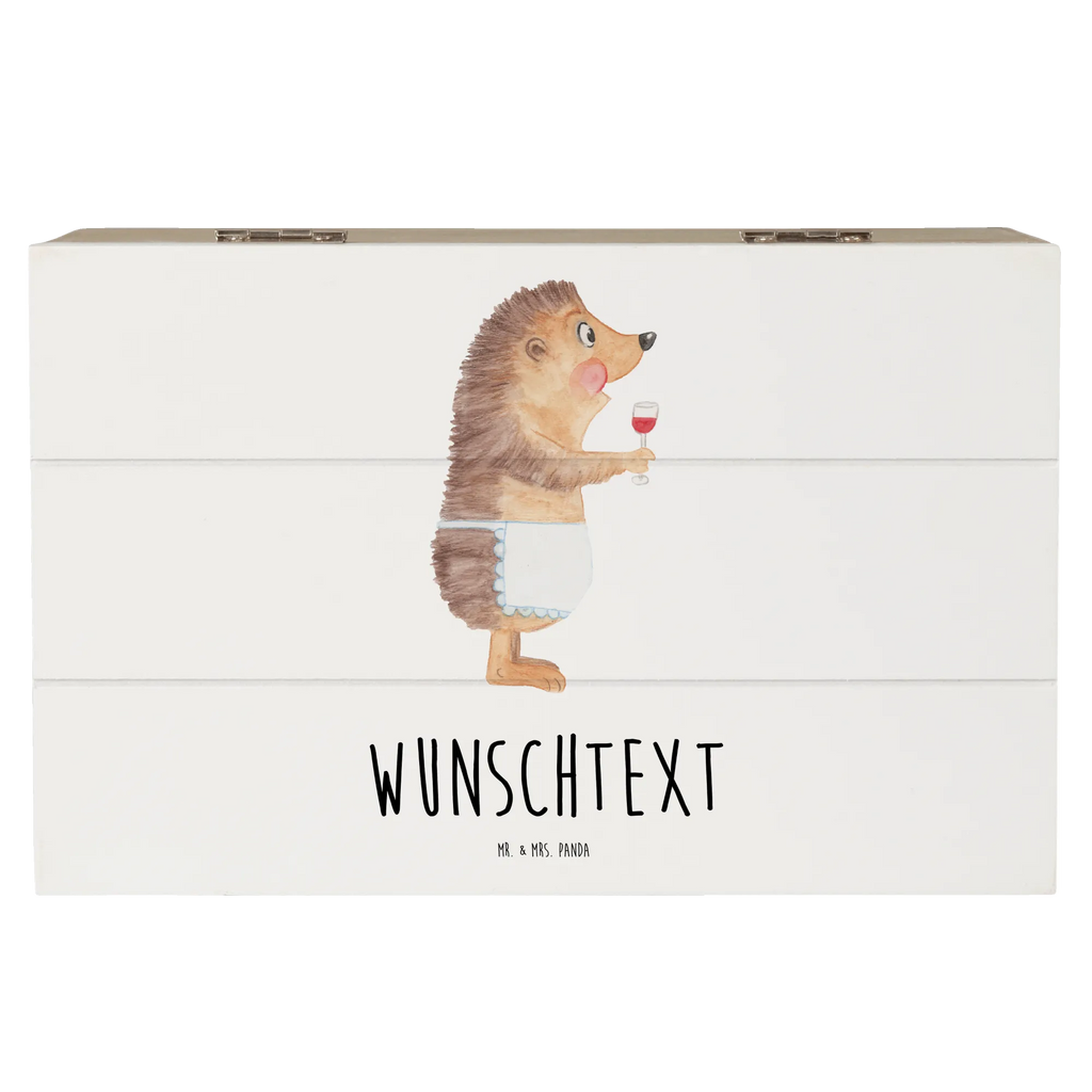 Personalizowane drewniane pudełko jeż wino Aufbewahrungsbox mit Namen, Holzkiste Personalisiert, Dekokiste mit Namen, GEschenkdose personalisiert, Schatzkiste Personalisiert, Schatulle mit Namen, Geschenkbox personalisiert, Schatulle Personalisiert, Kiste mit Namen, Truhe mit Namen, Erinnerungskiste, Erinnerungsbox Personalisiert, Aufbewahrungsbox Personalisiert, Erinnerungskiste Personalisiert, Truhe Personalisiert, Dekokiste Personalisiert, Erinnerungsbox mit Namen, mit Namen, Schatzkiste mit Namen, Holzkiste mit Namen, Kiste Personalisiert, Tiermotive, Gute Laune, lustige Sprüche, Tiere, Geschenk Weinliebhaber, Weißwein, Weinglas, Wein trinken, Rotwein, Geschenk Weintrinker, Igel, Wein Spruch, Wein Deko