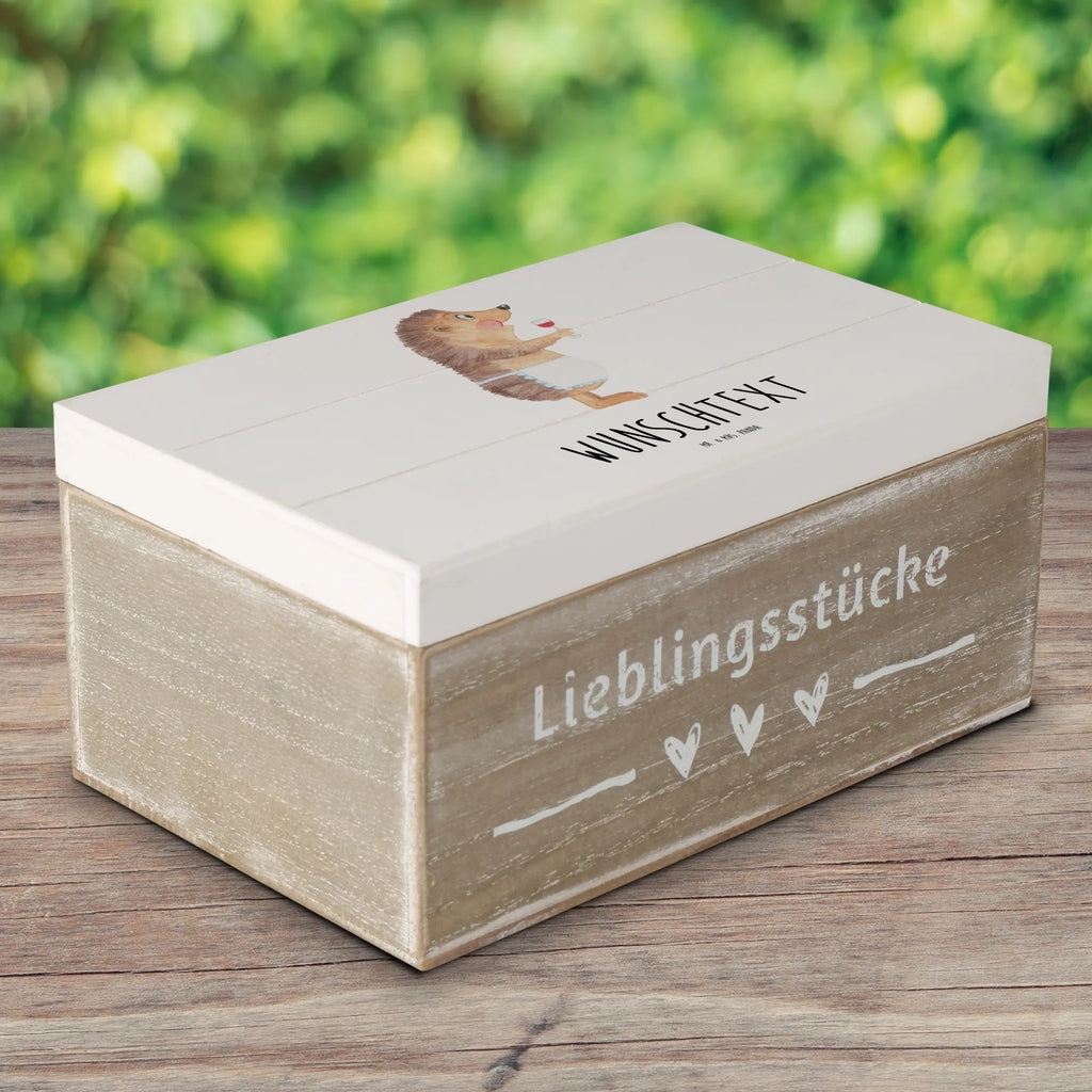 Personalizowane drewniane pudełko jeż wino Aufbewahrungsbox mit Namen, Holzkiste Personalisiert, Dekokiste mit Namen, GEschenkdose personalisiert, Schatzkiste Personalisiert, Schatulle mit Namen, Geschenkbox personalisiert, Schatulle Personalisiert, Kiste mit Namen, Truhe mit Namen, Erinnerungskiste, Erinnerungsbox Personalisiert, Aufbewahrungsbox Personalisiert, Erinnerungskiste Personalisiert, Truhe Personalisiert, Dekokiste Personalisiert, Erinnerungsbox mit Namen, mit Namen, Schatzkiste mit Namen, Holzkiste mit Namen, Kiste Personalisiert, Tiermotive, Gute Laune, lustige Sprüche, Tiere, Geschenk Weinliebhaber, Weißwein, Weinglas, Wein trinken, Rotwein, Geschenk Weintrinker, Igel, Wein Spruch, Wein Deko