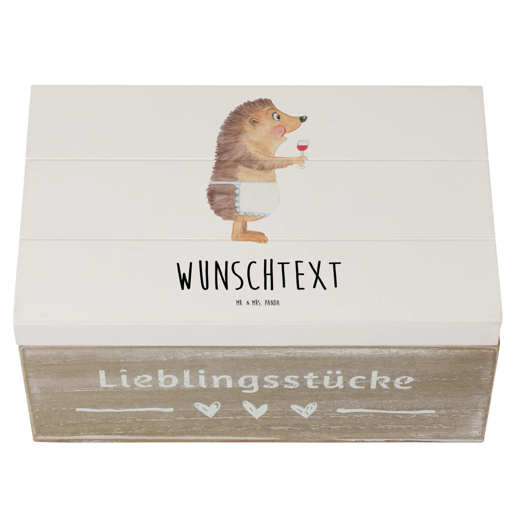 Personalizowane drewniane pudełko jeż wino Aufbewahrungsbox mit Namen, Holzkiste Personalisiert, Dekokiste mit Namen, GEschenkdose personalisiert, Schatzkiste Personalisiert, Schatulle mit Namen, Geschenkbox personalisiert, Schatulle Personalisiert, Kiste mit Namen, Truhe mit Namen, Erinnerungskiste, Erinnerungsbox Personalisiert, Aufbewahrungsbox Personalisiert, Erinnerungskiste Personalisiert, Truhe Personalisiert, Dekokiste Personalisiert, Erinnerungsbox mit Namen, mit Namen, Schatzkiste mit Namen, Holzkiste mit Namen, Kiste Personalisiert, Tiermotive, Gute Laune, lustige Sprüche, Tiere, Geschenk Weinliebhaber, Weißwein, Weinglas, Wein trinken, Rotwein, Geschenk Weintrinker, Igel, Wein Spruch, Wein Deko