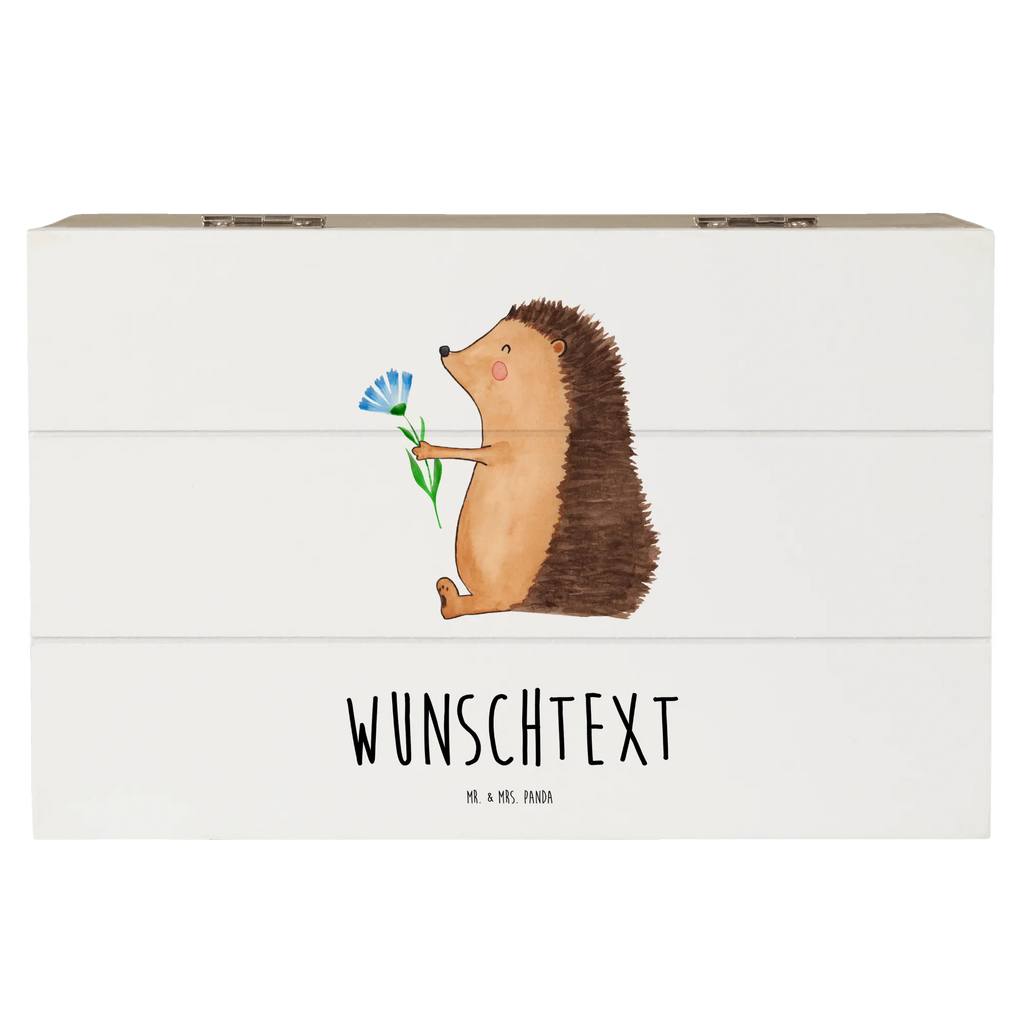 Personalizowane drewniane pudełko jeż Kwiaty Schatzkiste mit Namen, mit Namen, Dekokiste Personalisiert, Truhe Personalisiert, Erinnerungskiste Personalisiert, Dekokiste mit Namen, Aufbewahrungsbox Personalisiert, Erinnerungsbox mit Namen, Holzkiste Personalisiert, Erinnerungsbox Personalisiert, Kiste Personalisiert, Schatulle Personalisiert, Schatzkiste Personalisiert, Aufbewahrungsbox mit Namen, GEschenkdose Personalisiert, Truhe mit Namen, Holzkiste mit Namen, Schatulle mit Namen, Kiste mit Namen, Geschenkbox Personalisiert, Lustige Sprüche, Gute Laune, Tiermotive, Tiere, Gute Besserung, Genesungswünsche, Igel, Krankenhaus, Krankheit, Besuch, krank