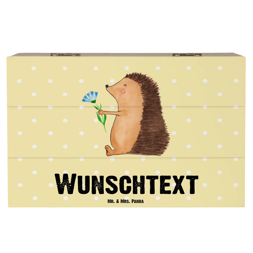 Personalizowane drewniane pudełko jeż Kwiaty Schatzkiste mit Namen, mit Namen, Dekokiste Personalisiert, Truhe Personalisiert, Erinnerungskiste Personalisiert, Dekokiste mit Namen, Aufbewahrungsbox Personalisiert, Erinnerungsbox mit Namen, Holzkiste Personalisiert, Erinnerungsbox Personalisiert, Kiste Personalisiert, Schatulle Personalisiert, Schatzkiste Personalisiert, Aufbewahrungsbox mit Namen, GEschenkdose Personalisiert, Truhe mit Namen, Holzkiste mit Namen, Schatulle mit Namen, Kiste mit Namen, Geschenkbox Personalisiert, Lustige Sprüche, Gute Laune, Tiermotive, Tiere, Gute Besserung, Genesungswünsche, Igel, Krankenhaus, Krankheit, Besuch, krank