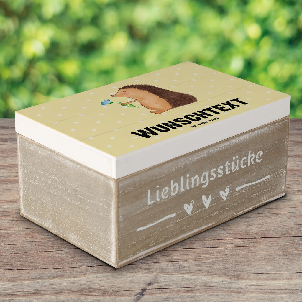 Personalizowane drewniane pudełko jeż Kwiaty Schatzkiste mit Namen, mit Namen, Dekokiste Personalisiert, Truhe Personalisiert, Erinnerungskiste Personalisiert, Dekokiste mit Namen, Aufbewahrungsbox Personalisiert, Erinnerungsbox mit Namen, Holzkiste Personalisiert, Erinnerungsbox Personalisiert, Kiste Personalisiert, Schatulle Personalisiert, Schatzkiste Personalisiert, Aufbewahrungsbox mit Namen, GEschenkdose Personalisiert, Truhe mit Namen, Holzkiste mit Namen, Schatulle mit Namen, Kiste mit Namen, Geschenkbox Personalisiert, Lustige Sprüche, Gute Laune, Tiermotive, Tiere, Gute Besserung, Genesungswünsche, Igel, Krankenhaus, Krankheit, Besuch, krank